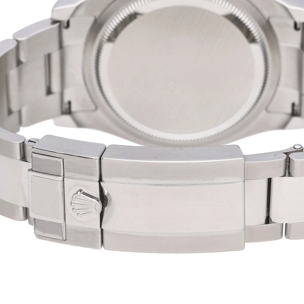 Rolex Daytona 126500 LN Thumbnail 3