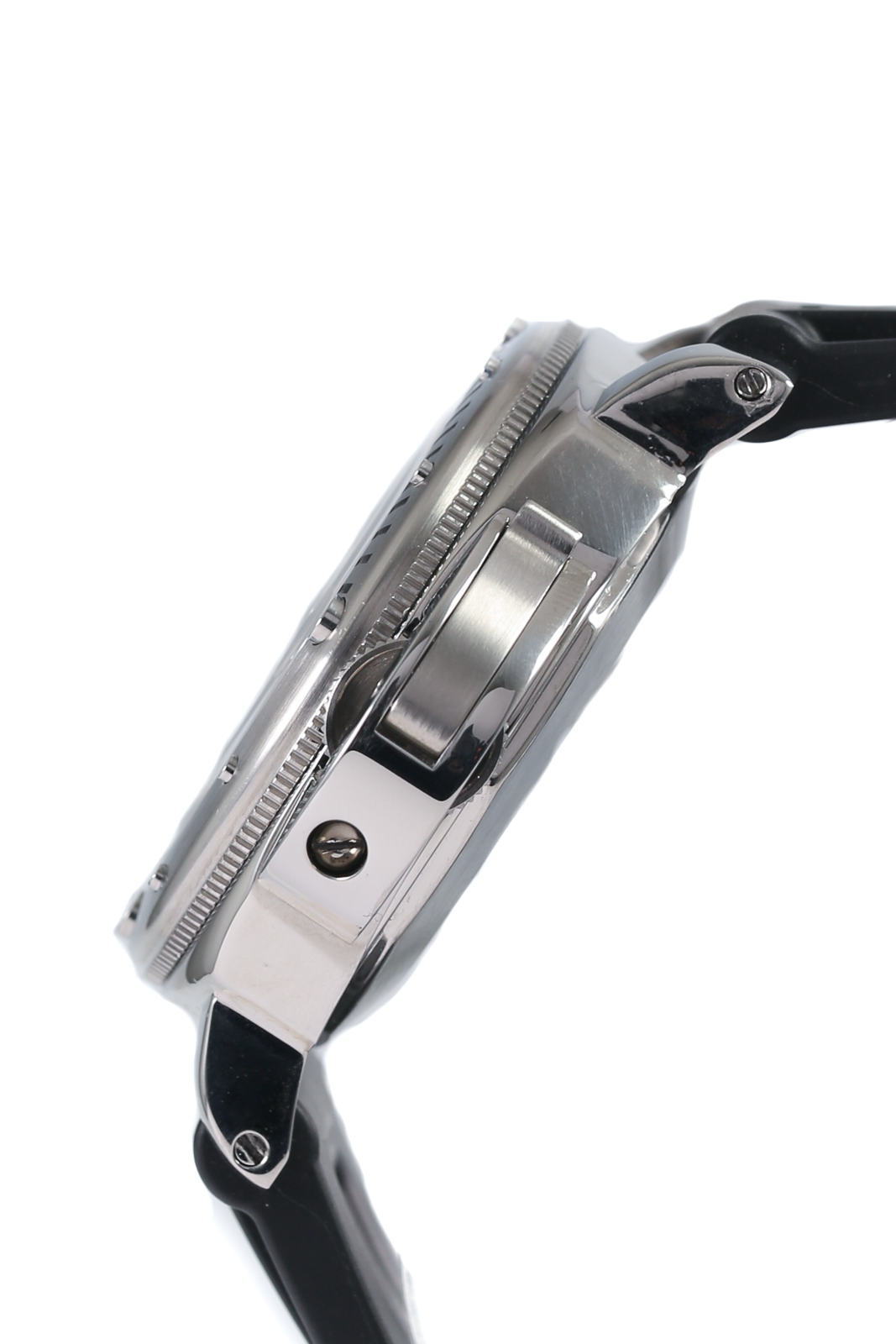 Panerai Luminor Submersible PAM00024 Thumbnail 2