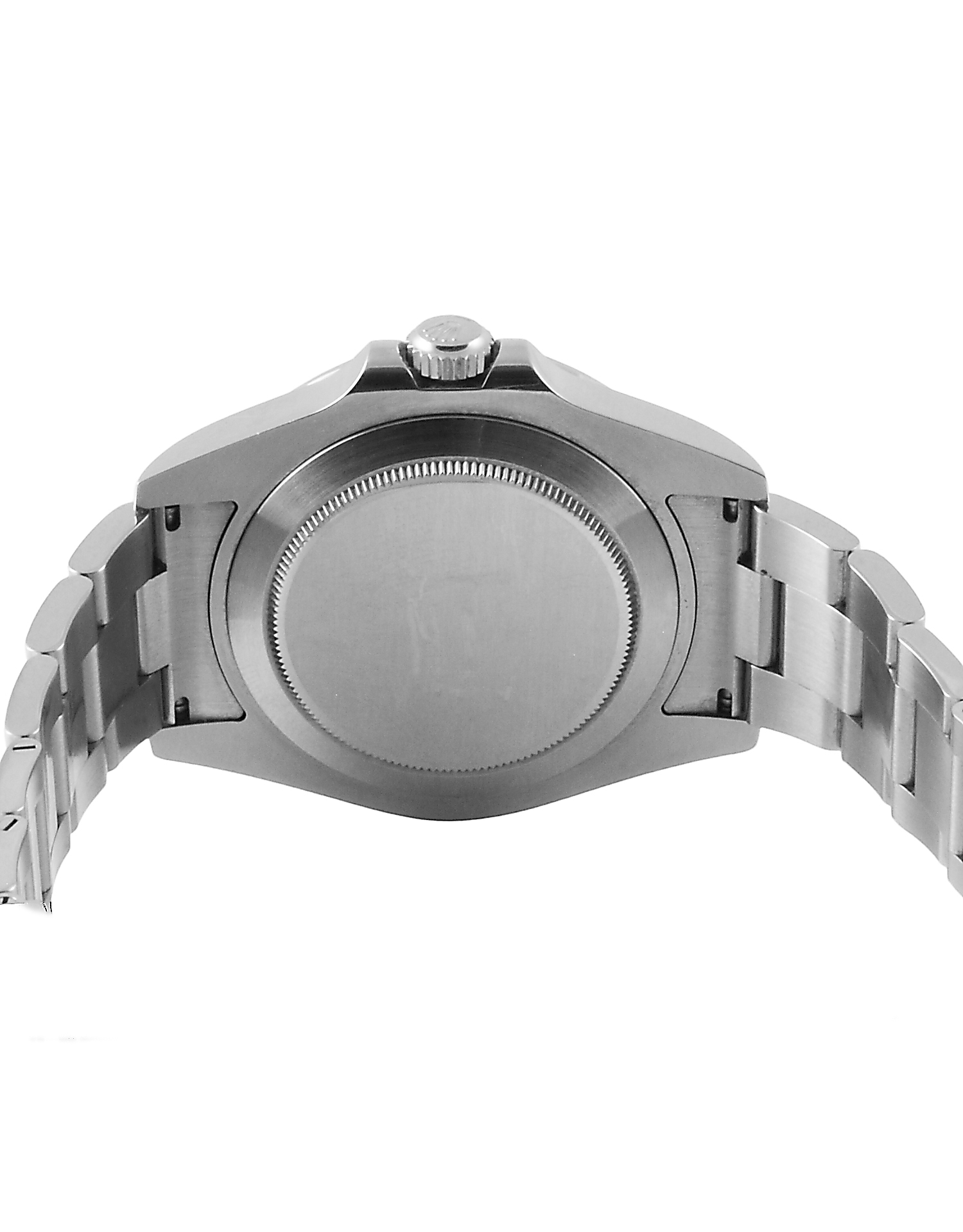 Rolex Explorer II 216570 Thumbnail 4