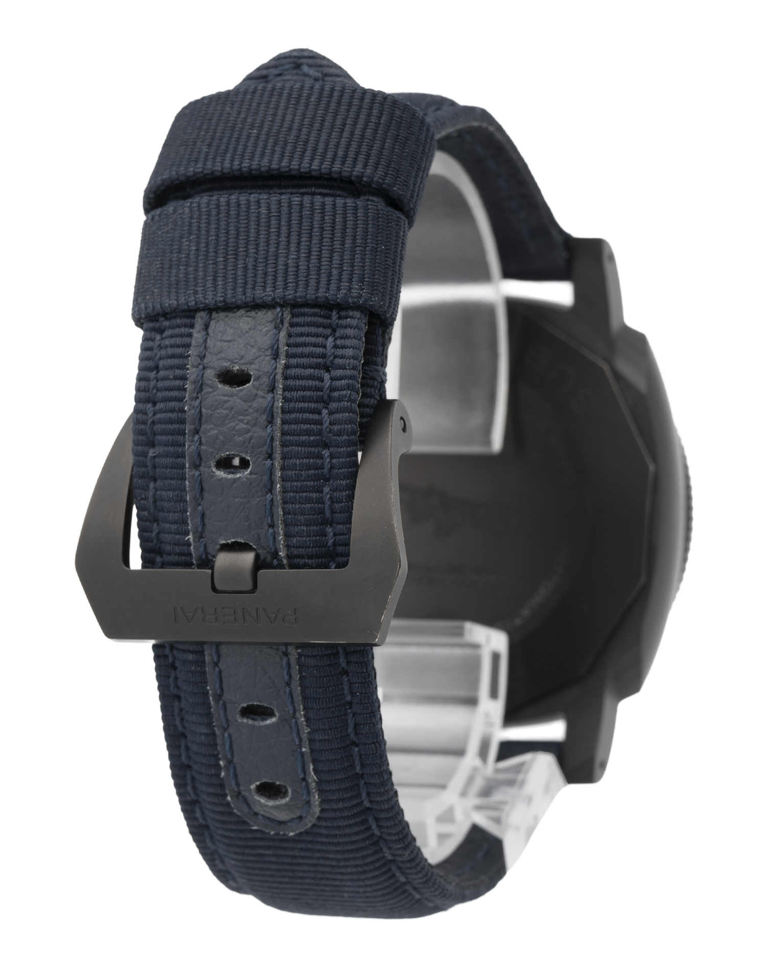 Panerai Submersible QuarantaQuattro PAM01232 Thumbnail 6