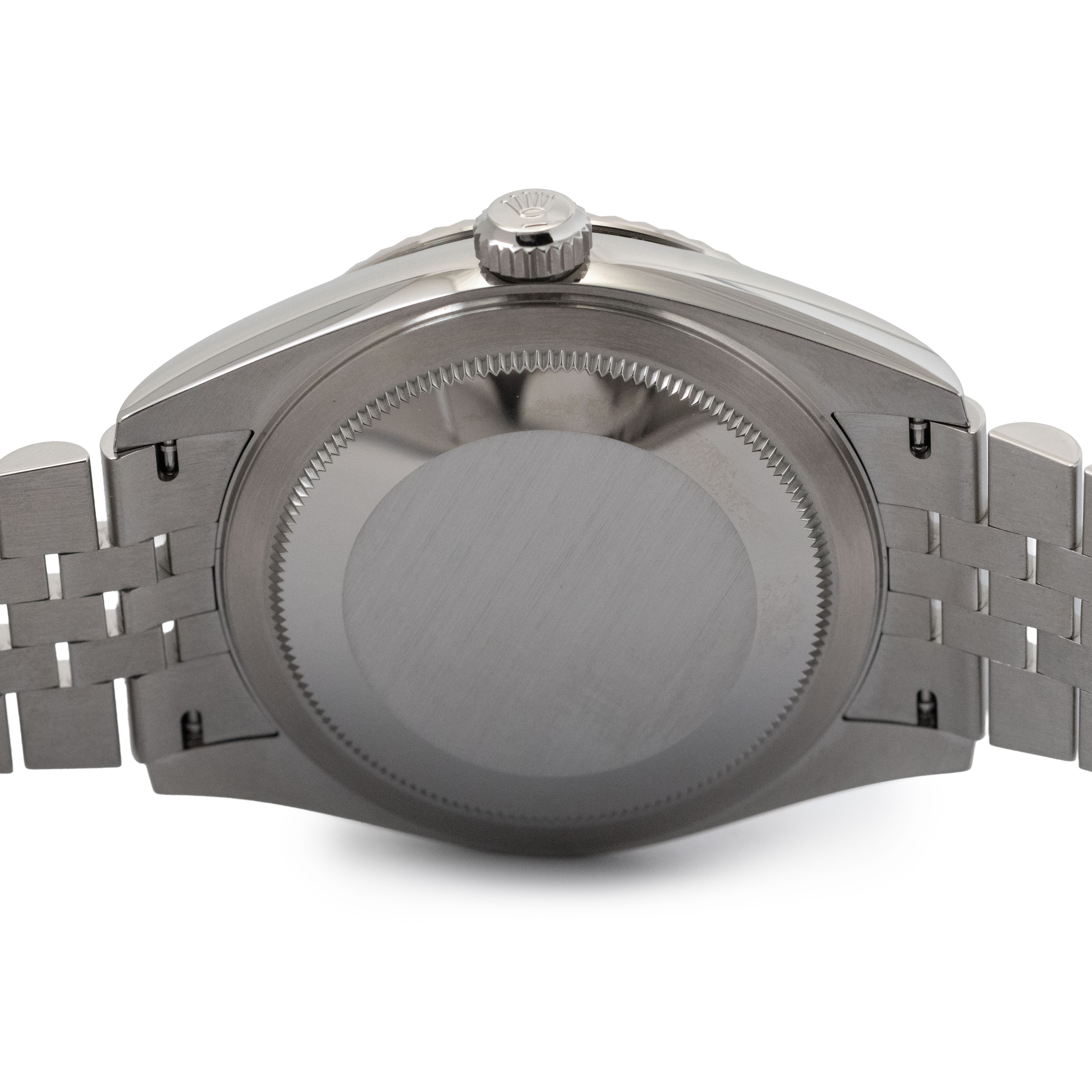 Rolex Sky-Dweller 336934 Thumbnail 4