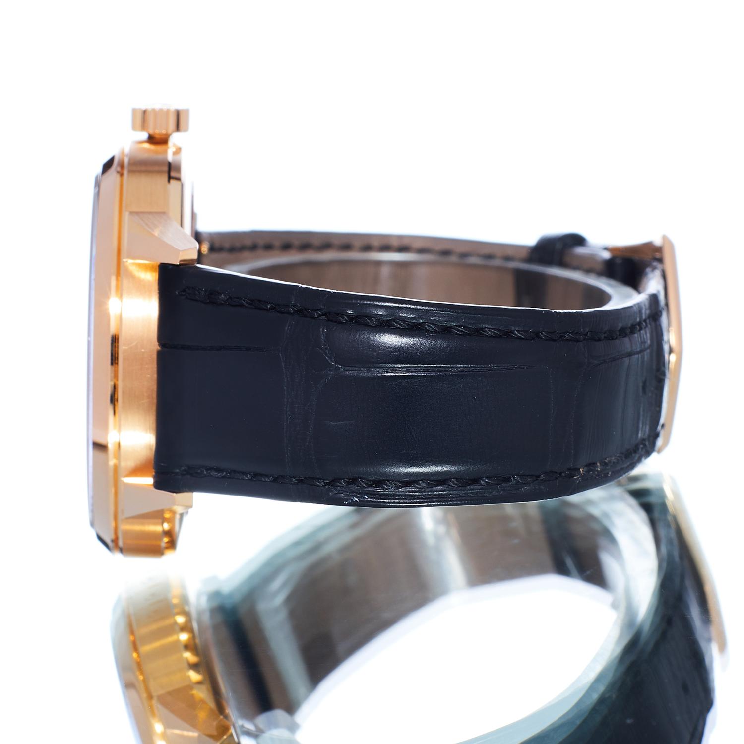 Patek Philippe Complications 5235/50R-001 Thumbnail 2