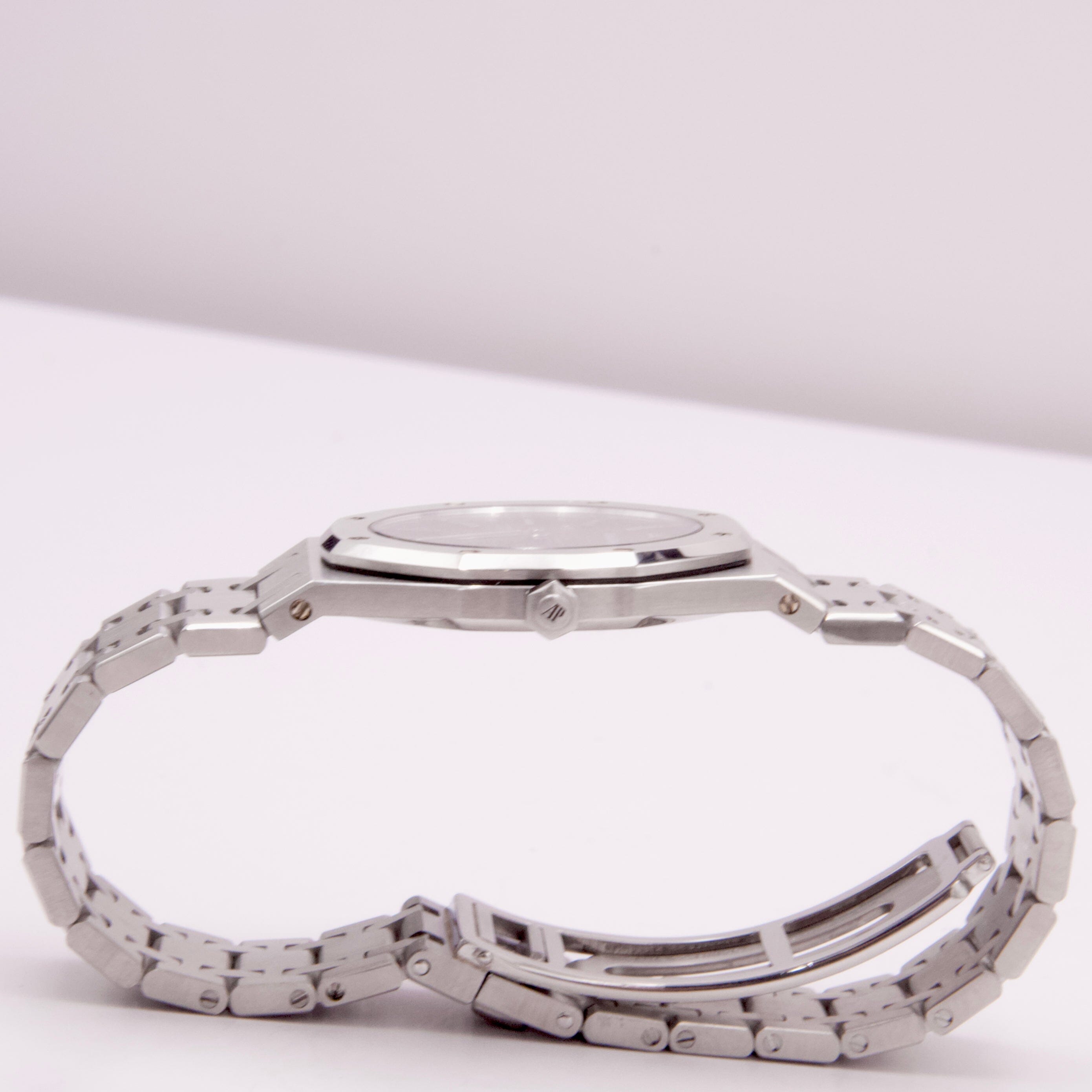 Audemars Piguet Royal Oak 56303ST.OO.0789ST.01 Thumbnail 4