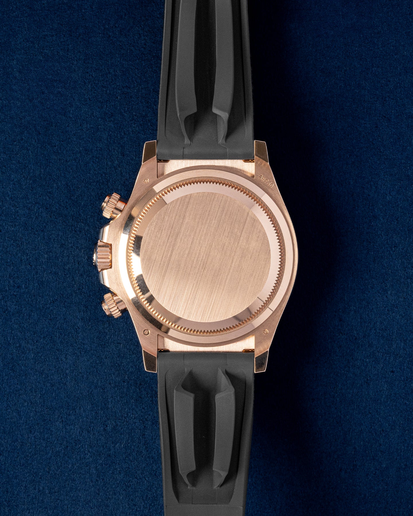 Rolex Daytona 126515 LN Thumbnail 2