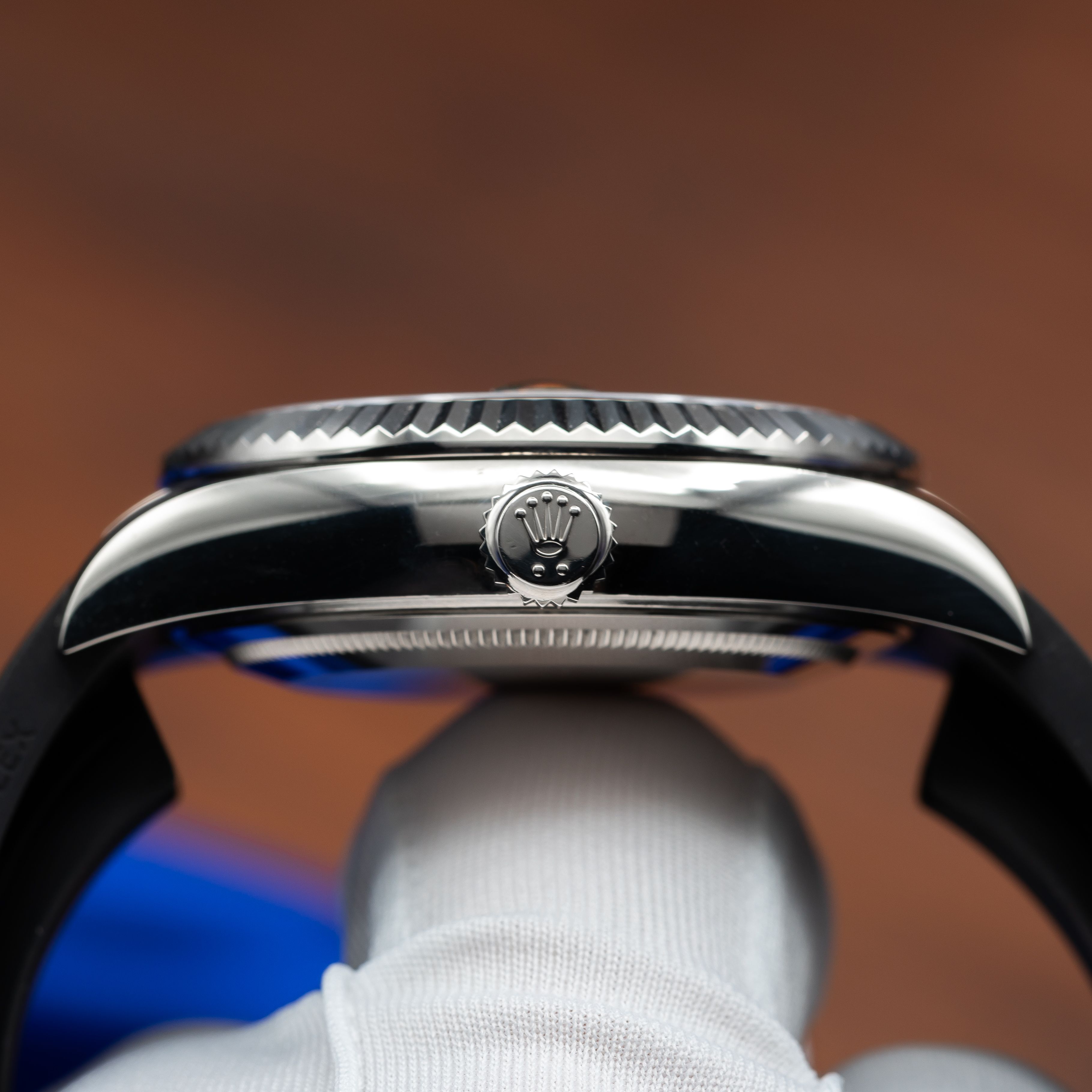 Rolex Sky-Dweller 336239 Thumbnail 2