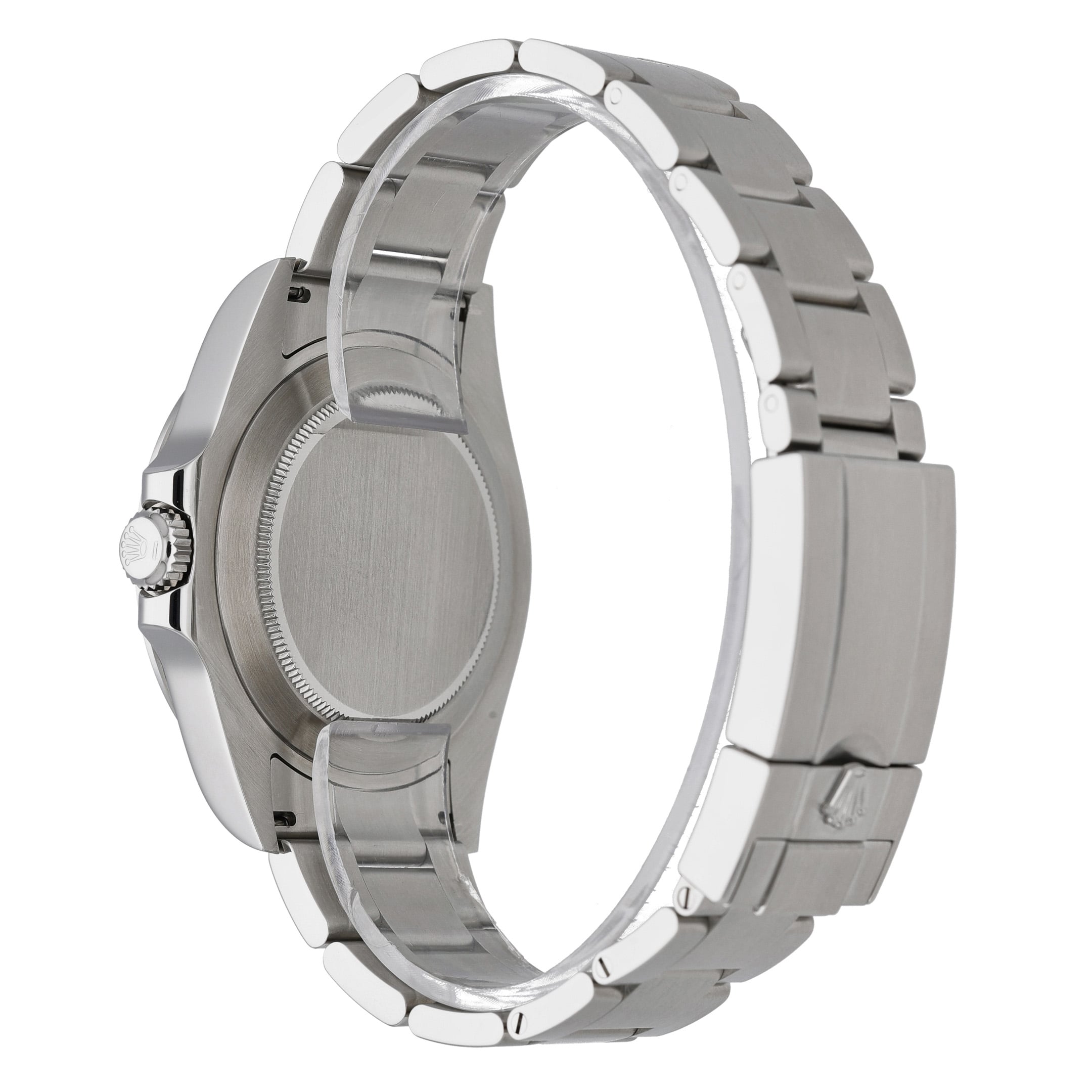 Rolex Explorer II 226570 Thumbnail 3