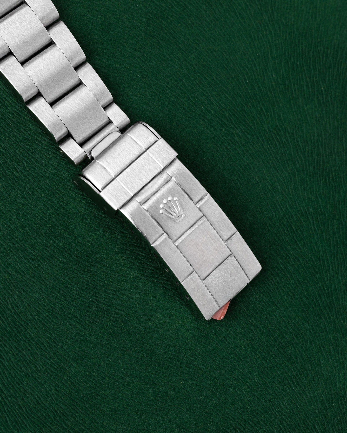 Rolex Sea-Dweller 16600 Thumbnail 3