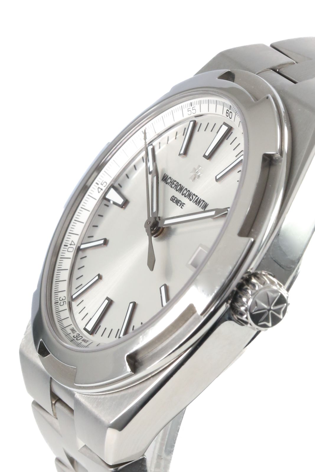 Vacheron Constantin Overseas 4500V/110A-B126 Thumbnail 5