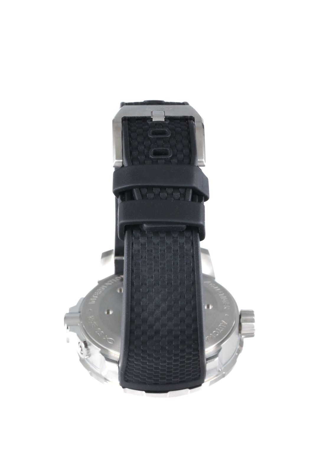 IWC Aquatimer IW328802 Thumbnail 3