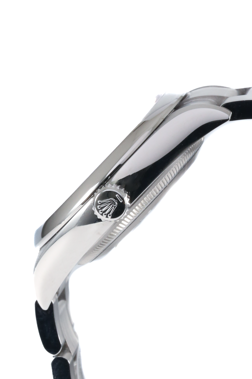 Rolex Oyster Perpetual 126000 Thumbnail 2