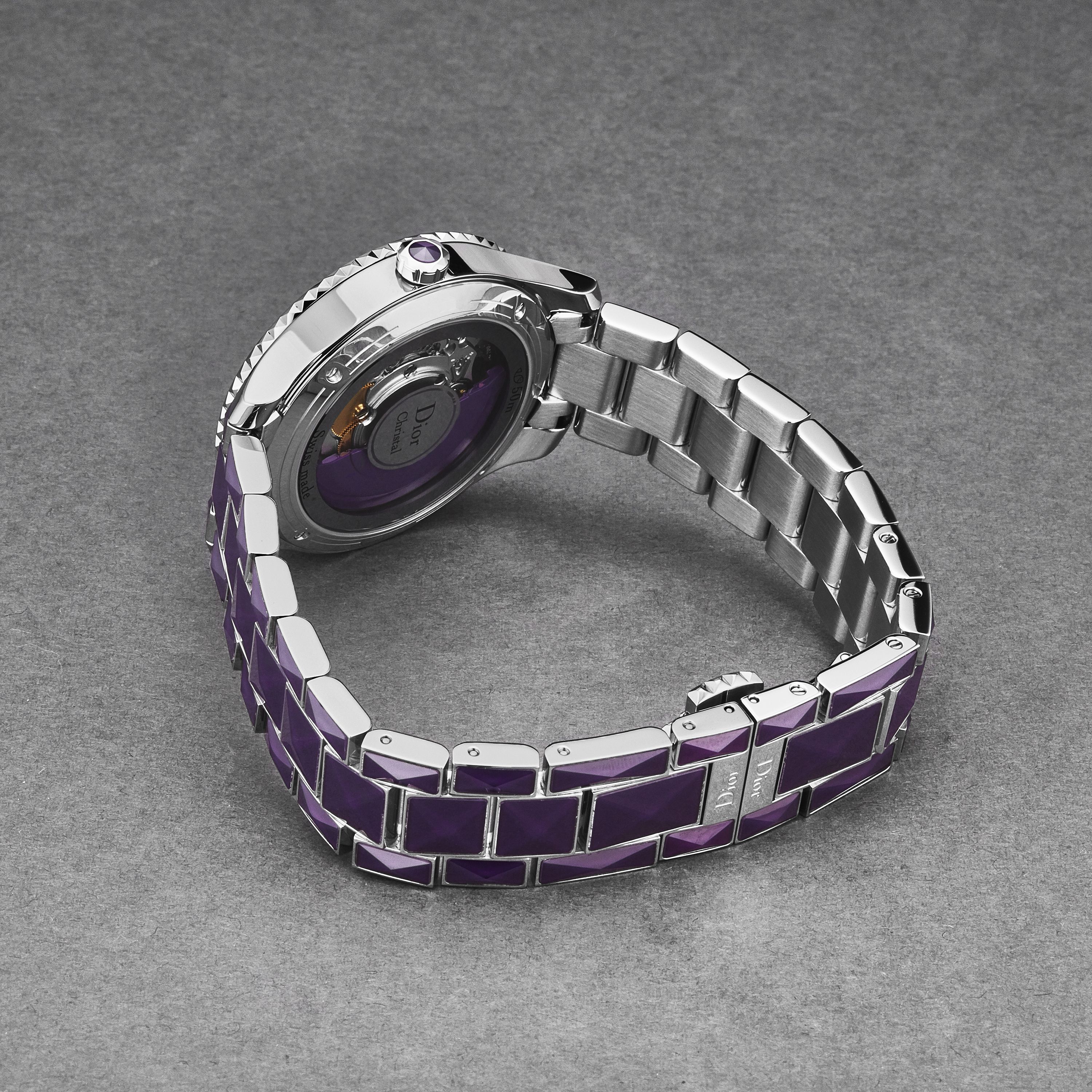 Christian Dior Christal CD144515M001 Thumbnail 2