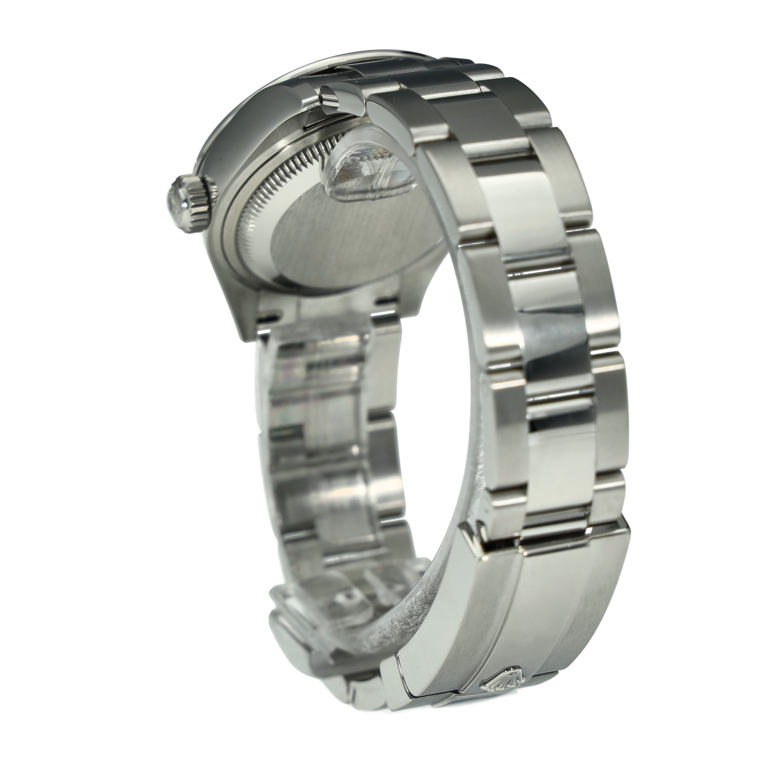 Rolex Datejust Lady 28 279160 Thumbnail 3