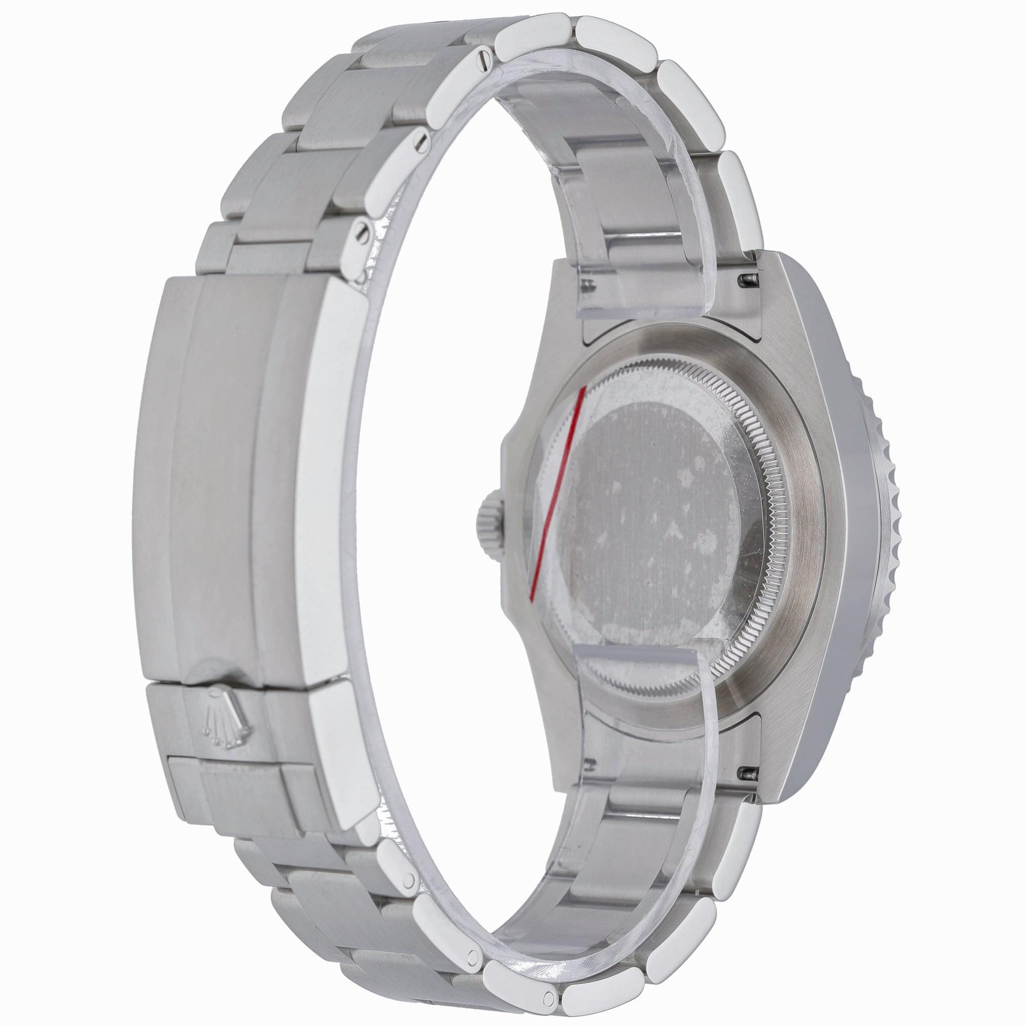 Rolex Submariner 126610 LN Thumbnail 4