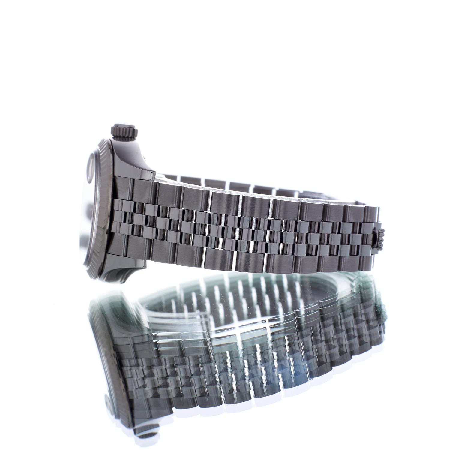 Rolex Datejust Lady 28 279174 Thumbnail 2