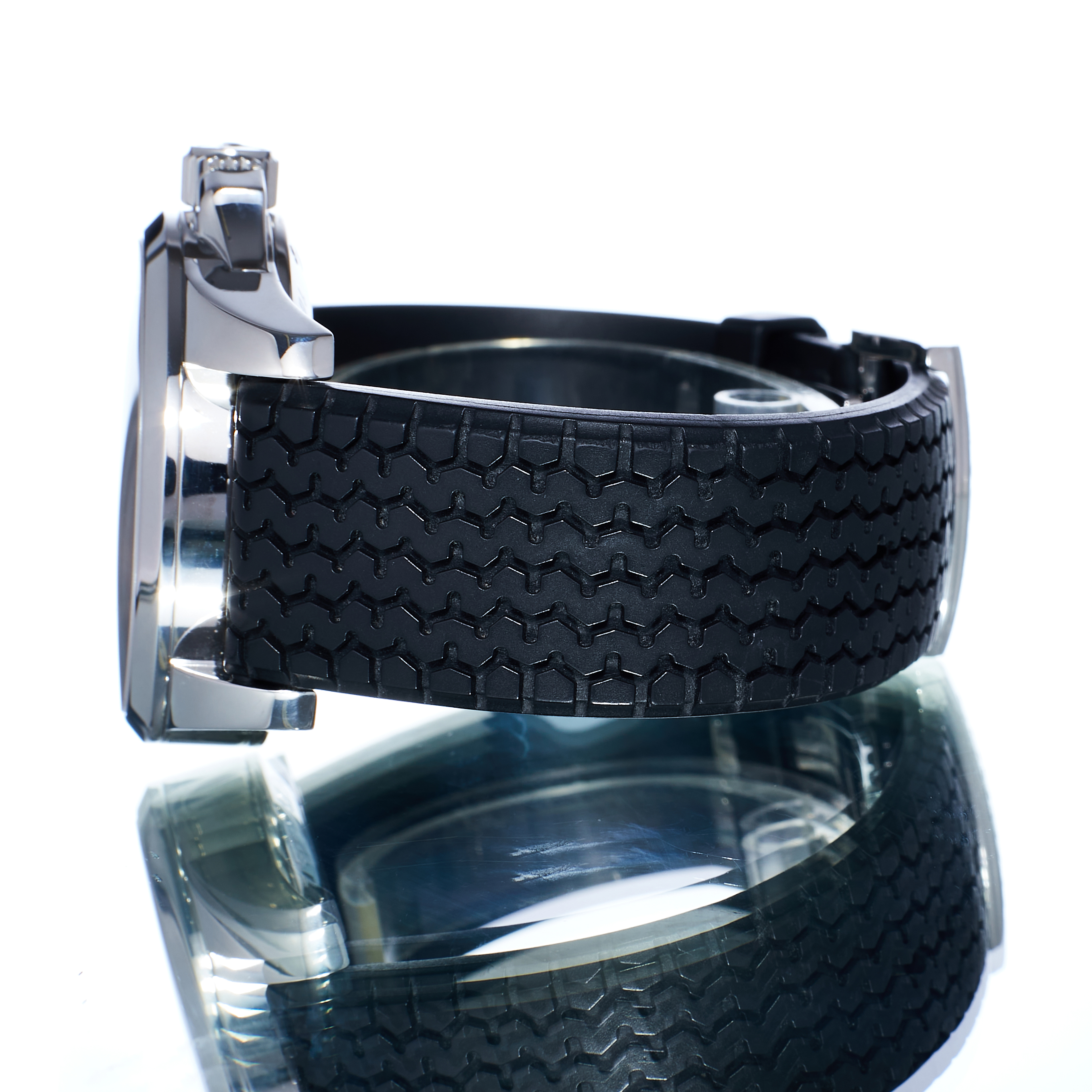 Chopard Mille Miglia 168997-3001 Thumbnail 2