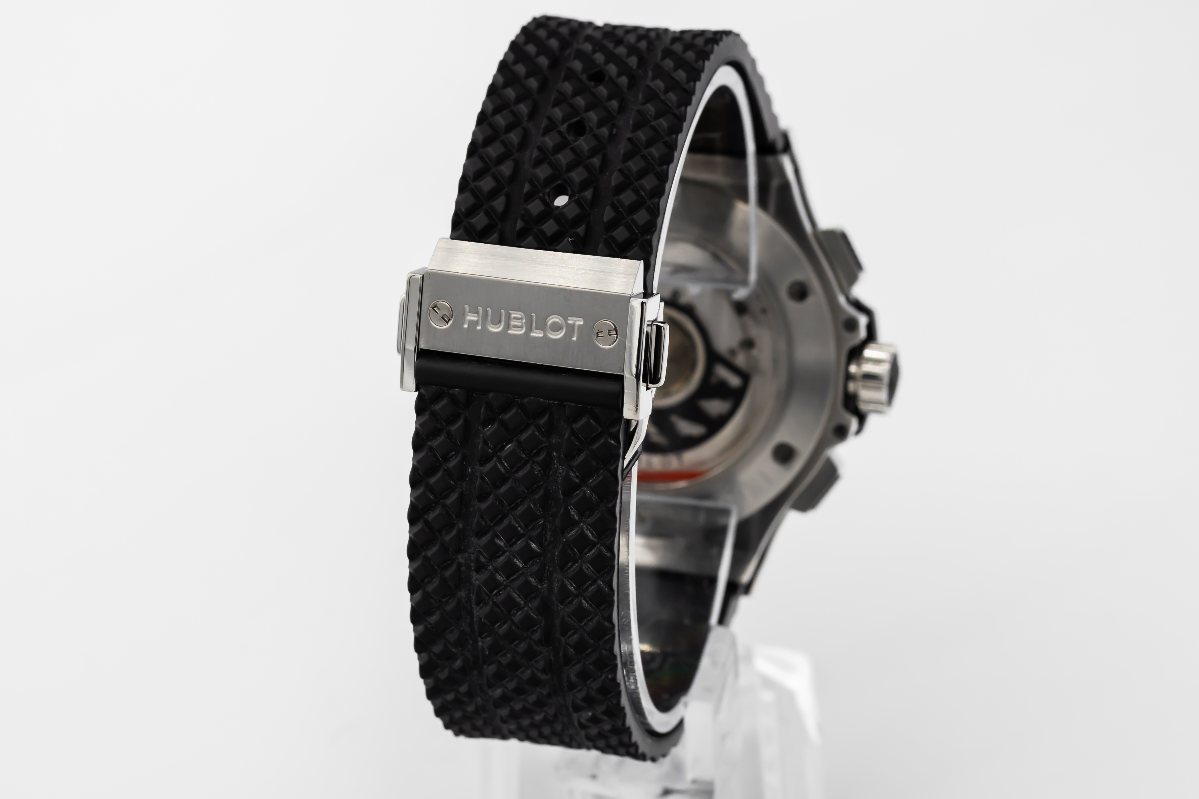 Hublot Big Bang 341.SX.130.RX.114 Thumbnail 3