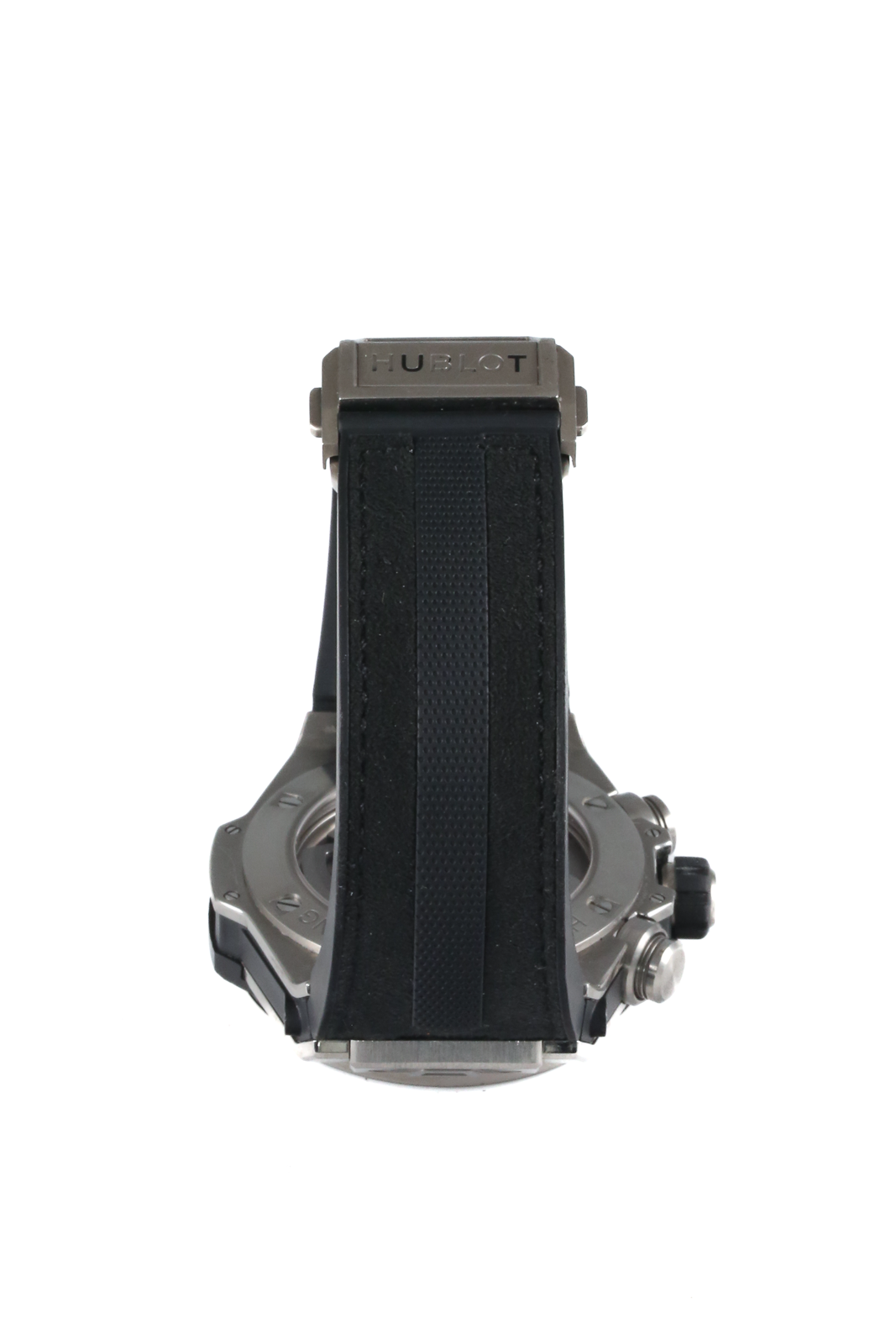 Hublot Big Bang 301.CD.134.RX.190 Thumbnail 4