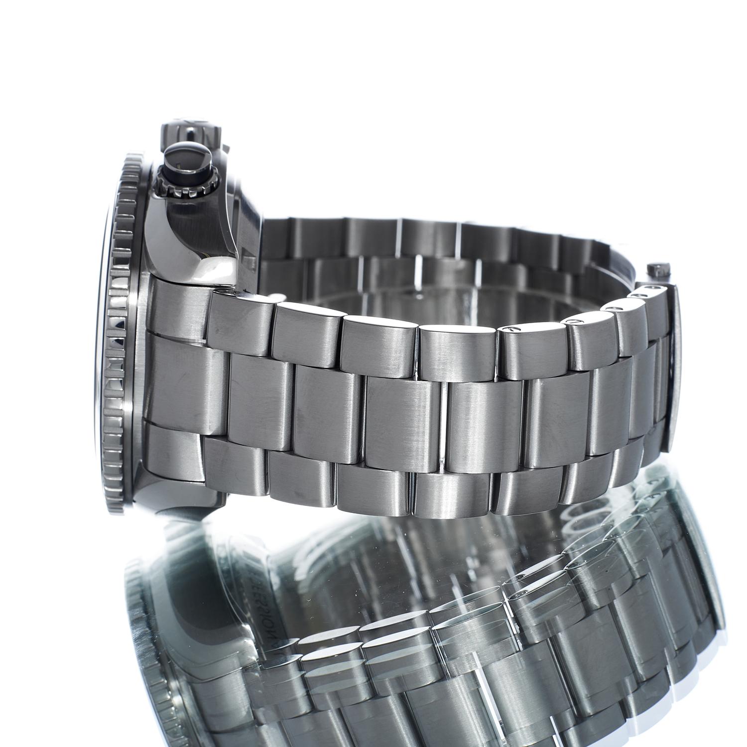 Omega Planet Ocean 232.30.46.51.01.003 Thumbnail 2