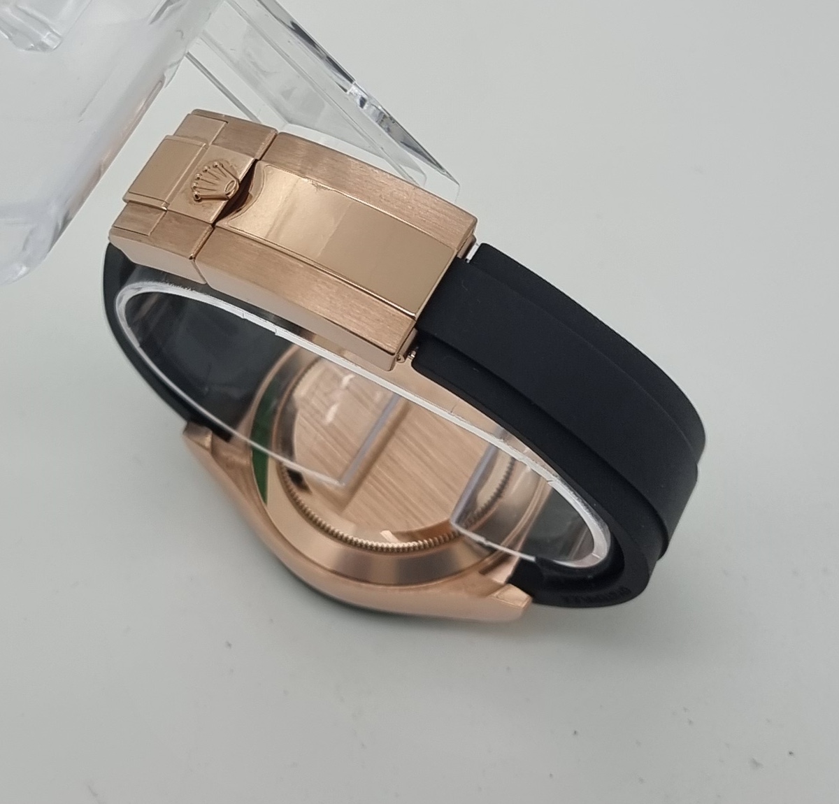 Rolex Daytona 116515 LN Thumbnail 5