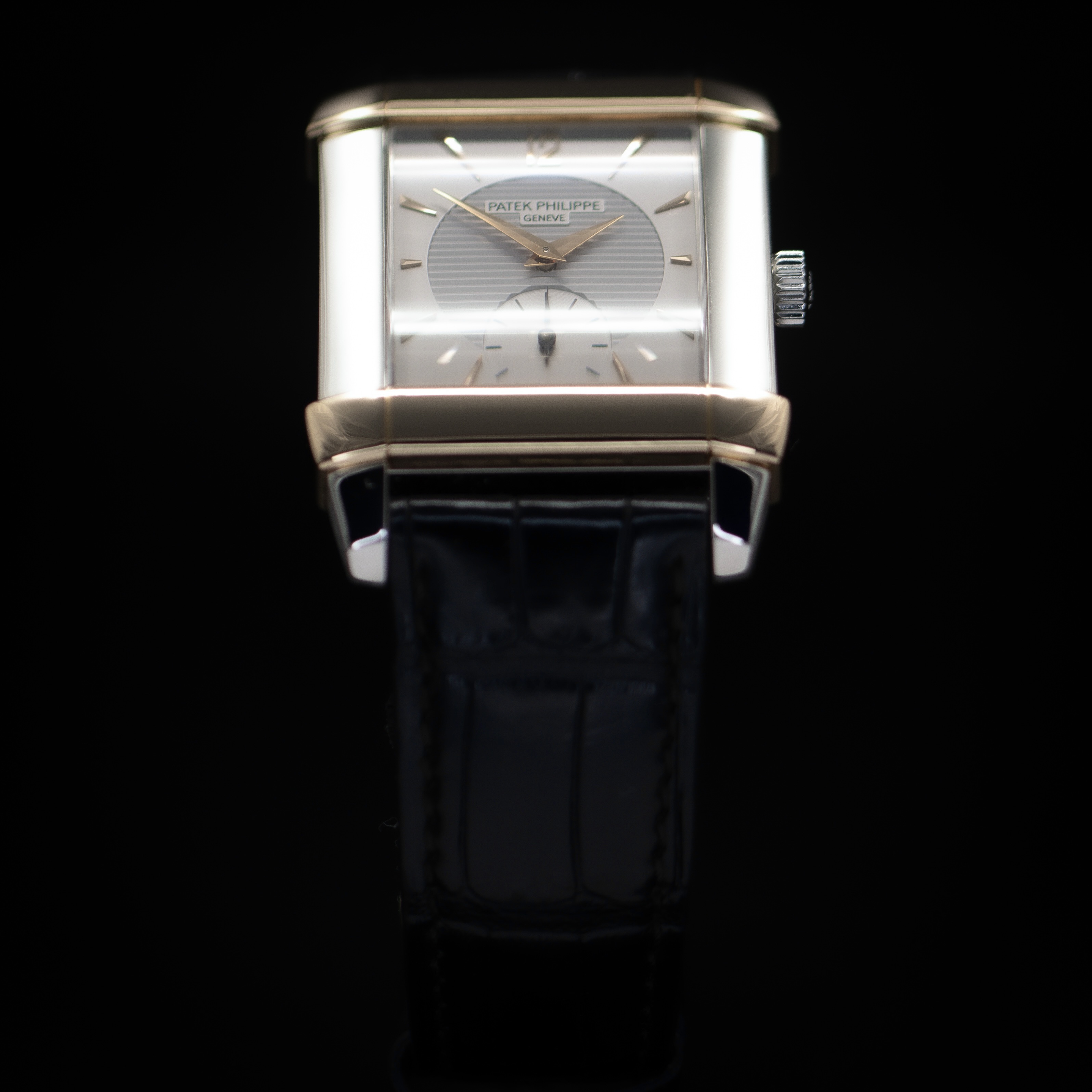 Patek Philippe Gondolo 5111PR Thumbnail 7