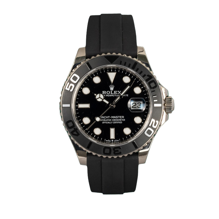 Rolex Yacht-Master 226659 Thumbnail 1