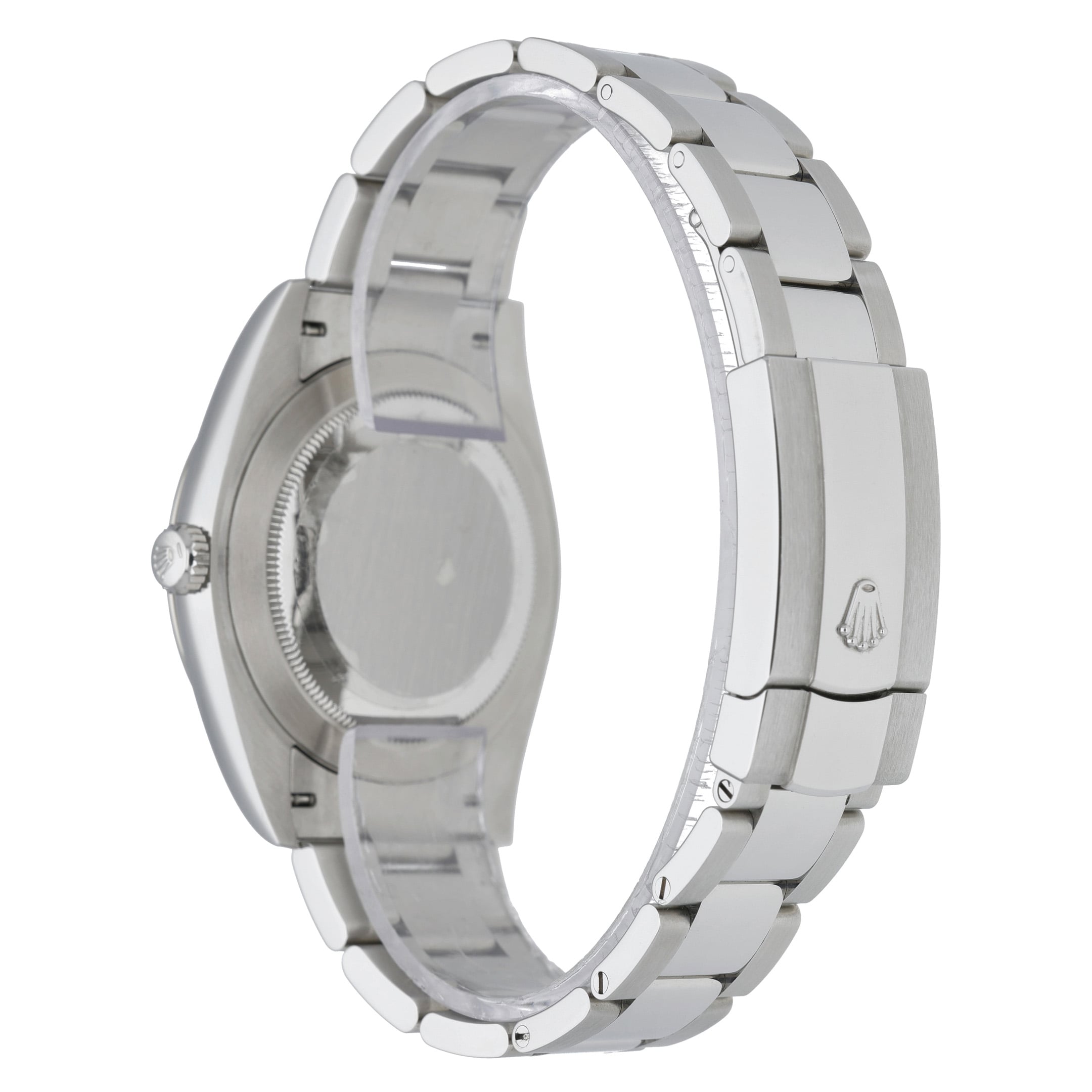 Rolex Datejust 41 126334 Thumbnail 3