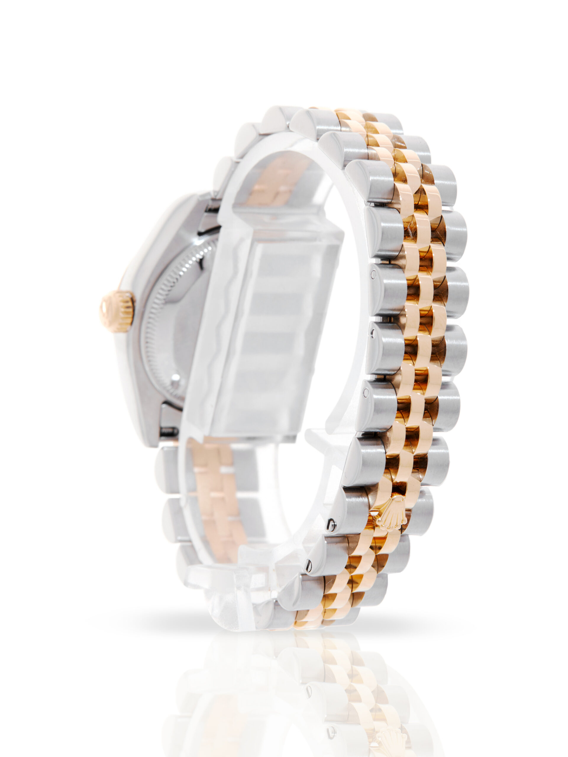 Rolex Datejust Lady 179173 Thumbnail 4