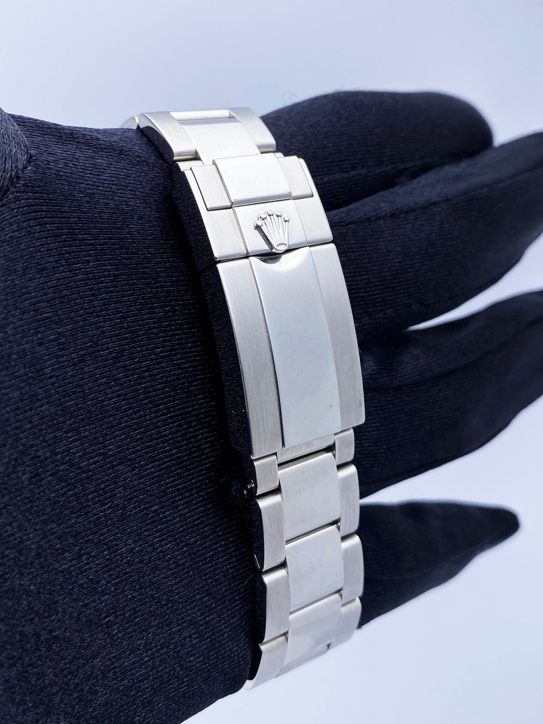 Rolex Daytona 116520 Thumbnail 5