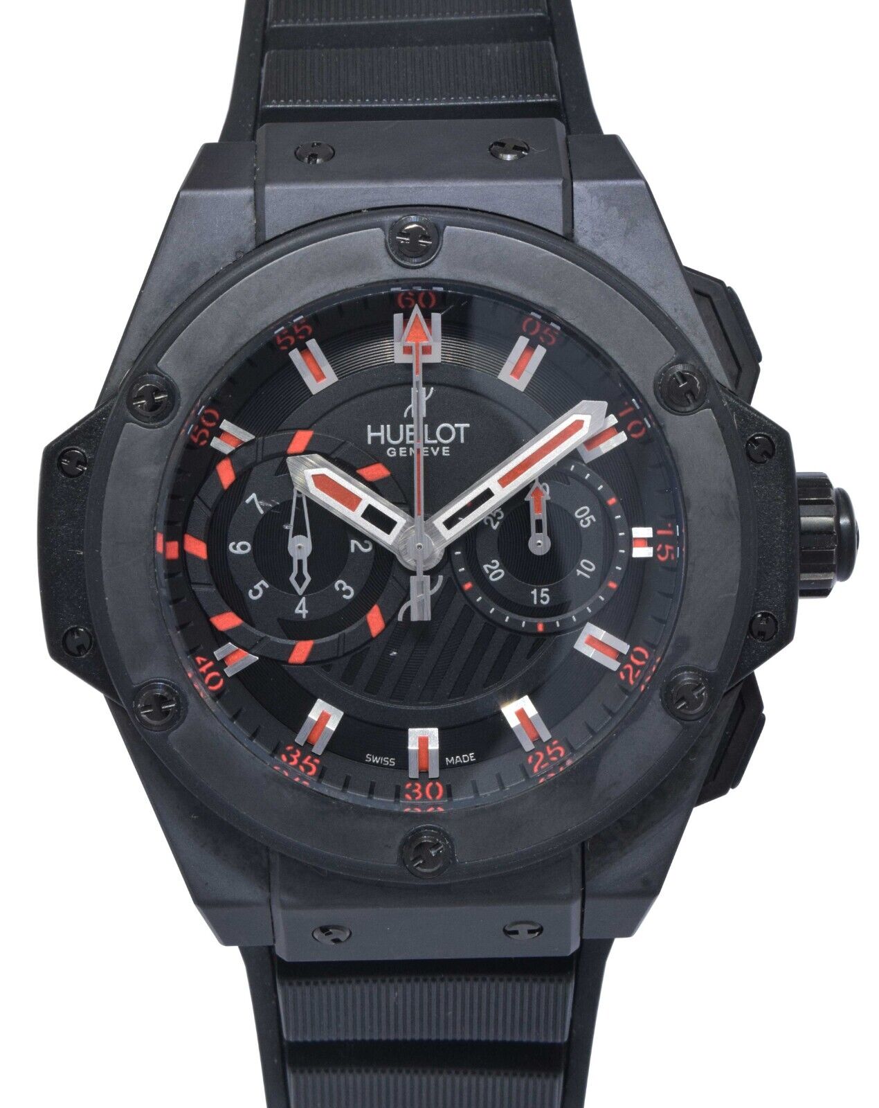Hublot King Power 715.CI.1123.RX Thumbnail 1