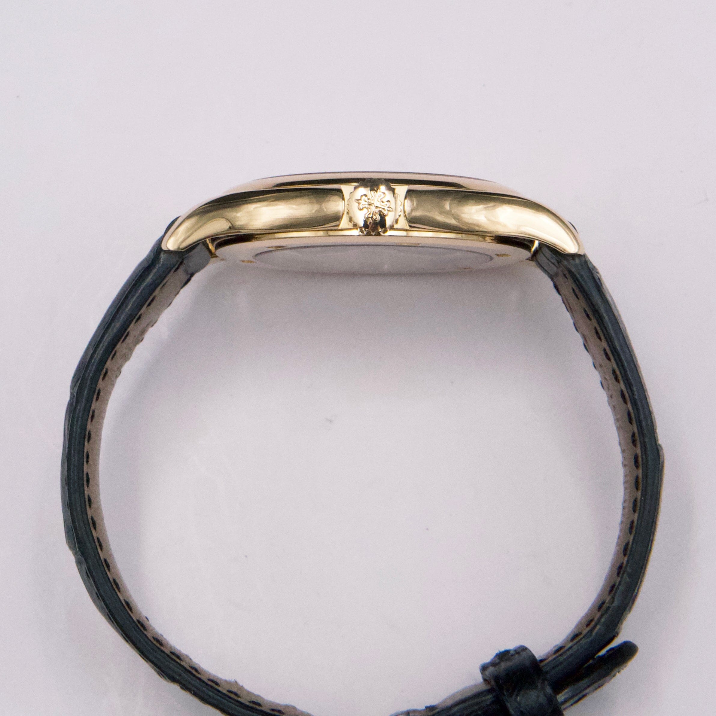 Patek Philippe Calatrava 5127J Thumbnail 4