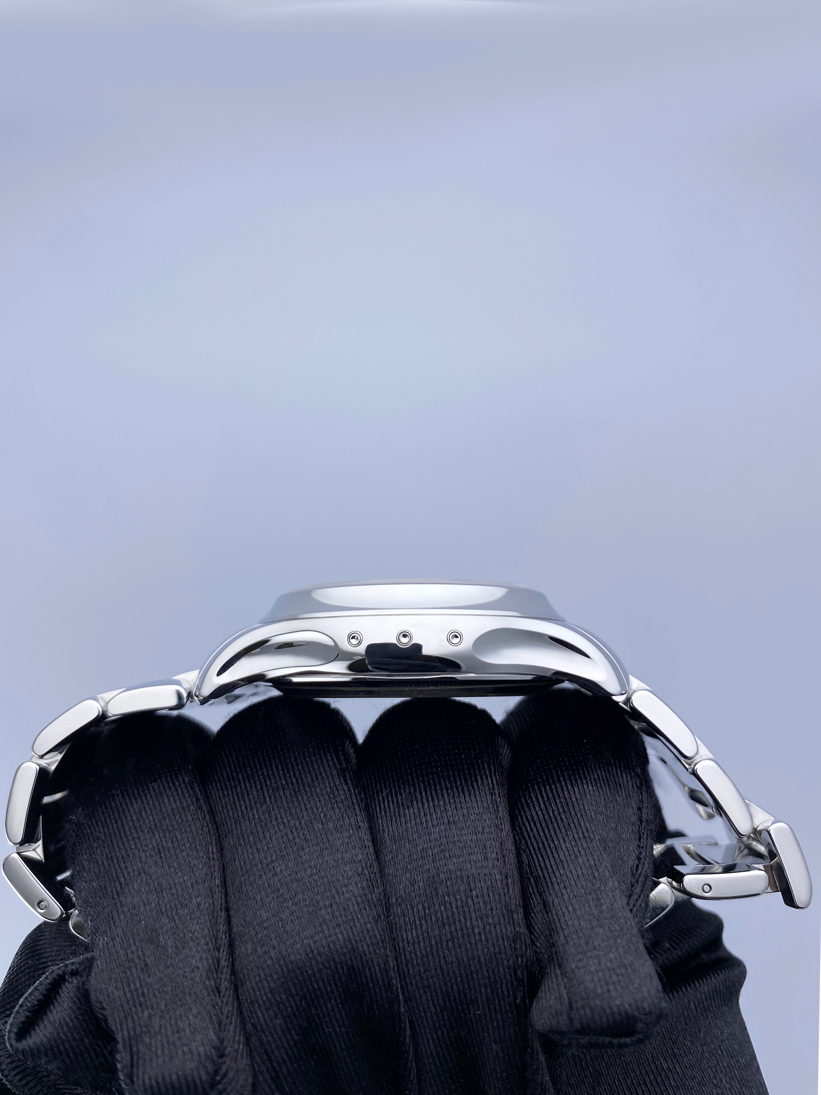 Patek Philippe Complications 5905/1A-001 Thumbnail 7