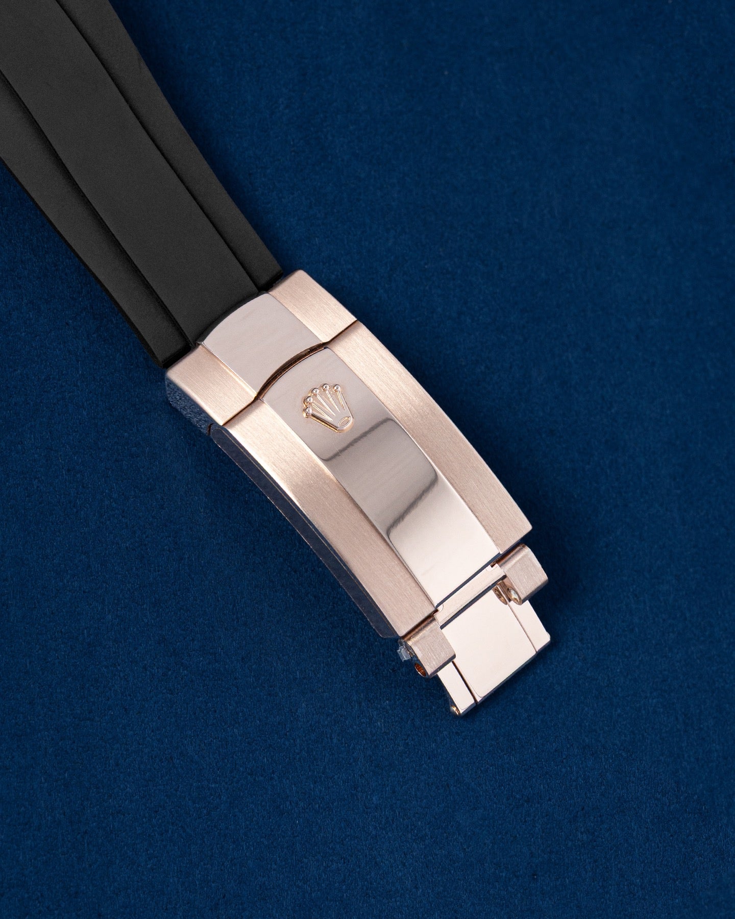 Rolex Sky-Dweller 336235 Thumbnail 4