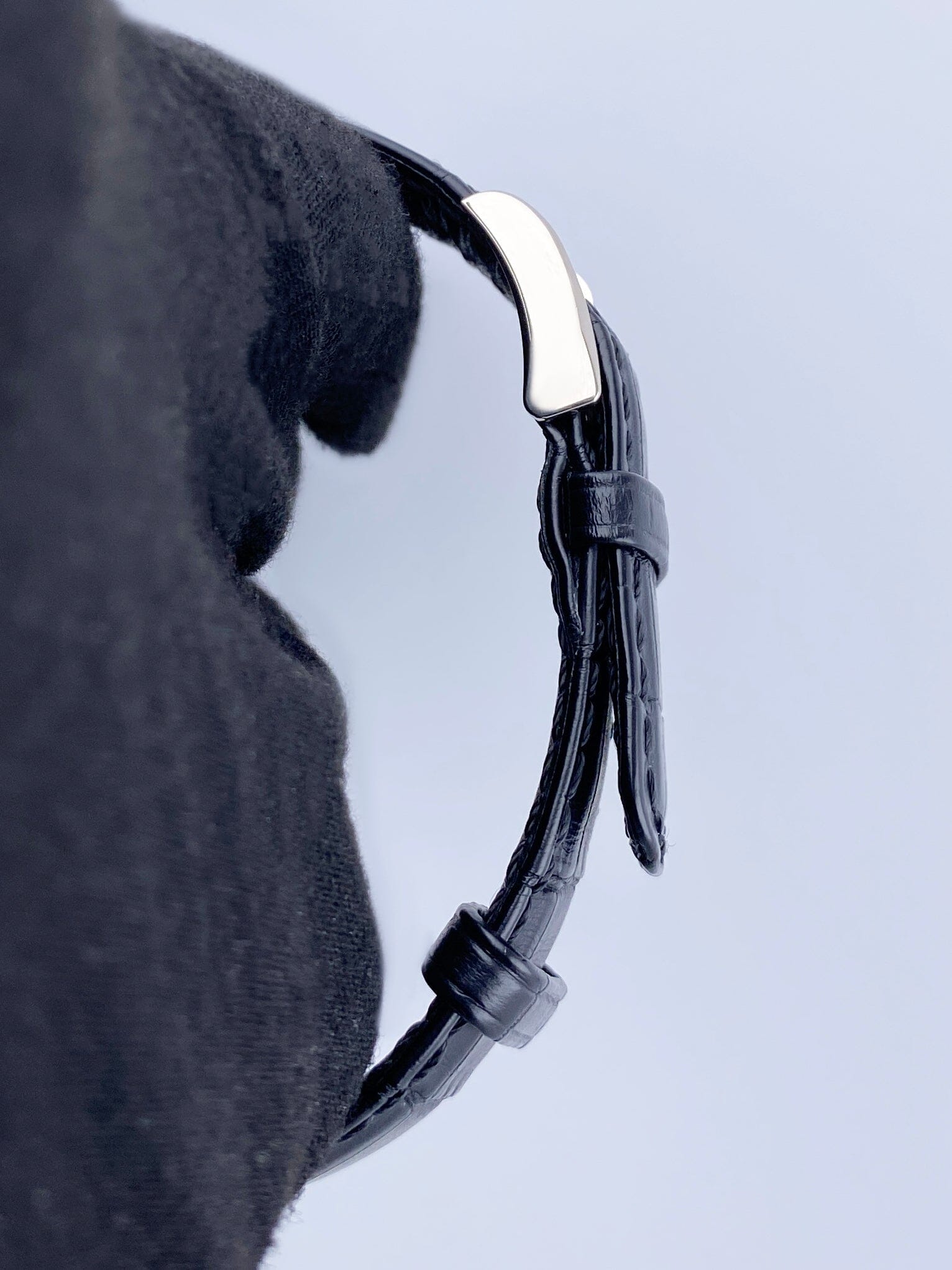 A. Lange and Sohne 1815 238.026 Thumbnail 6