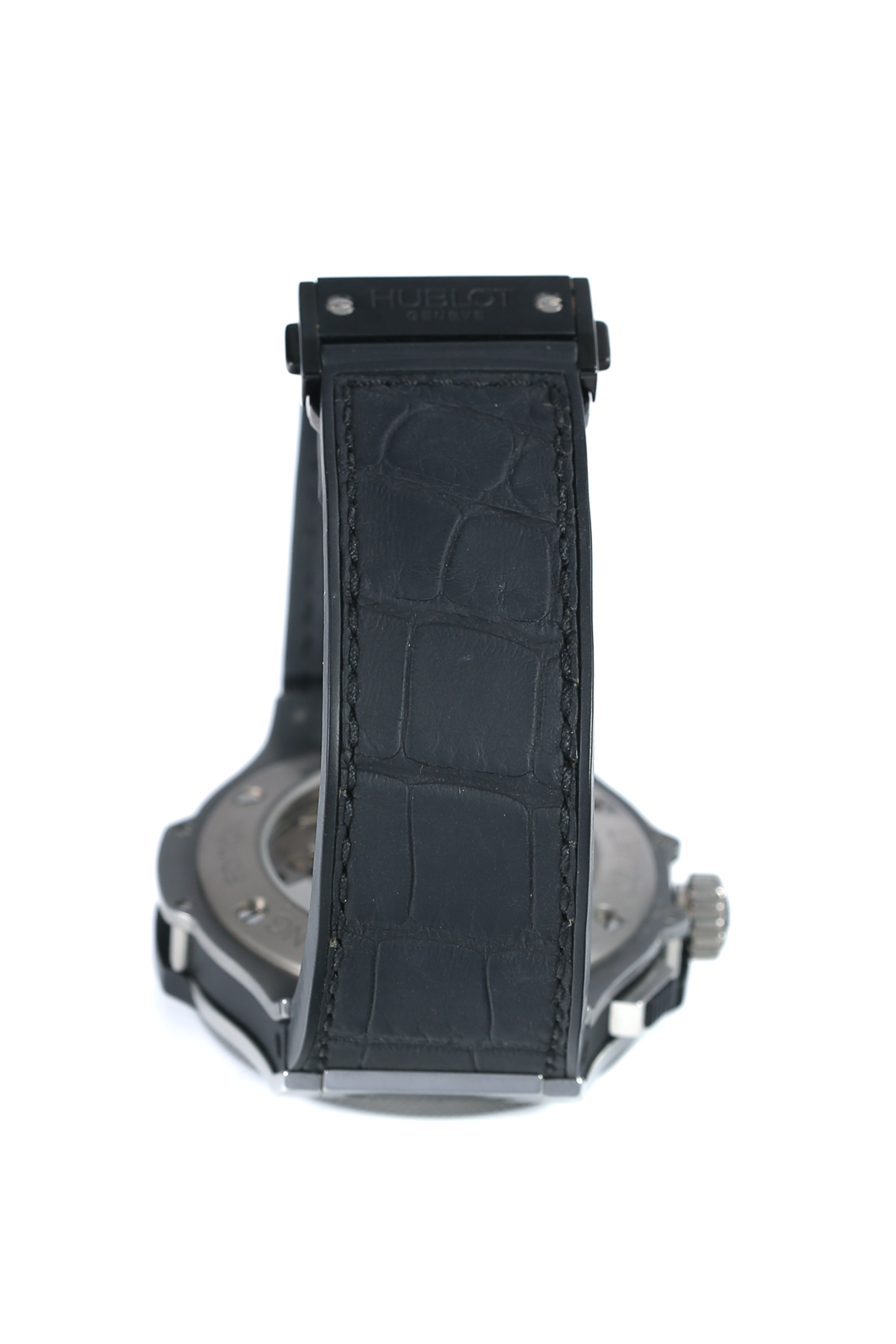 Hublot Aero Bang 310.KX.1140.RX Thumbnail 3