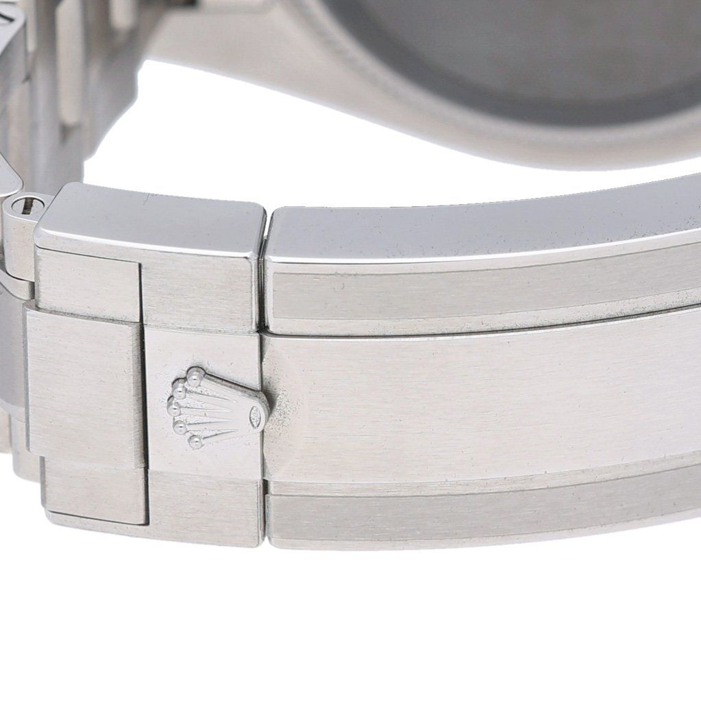 Rolex Deepsea 136660 Thumbnail 4