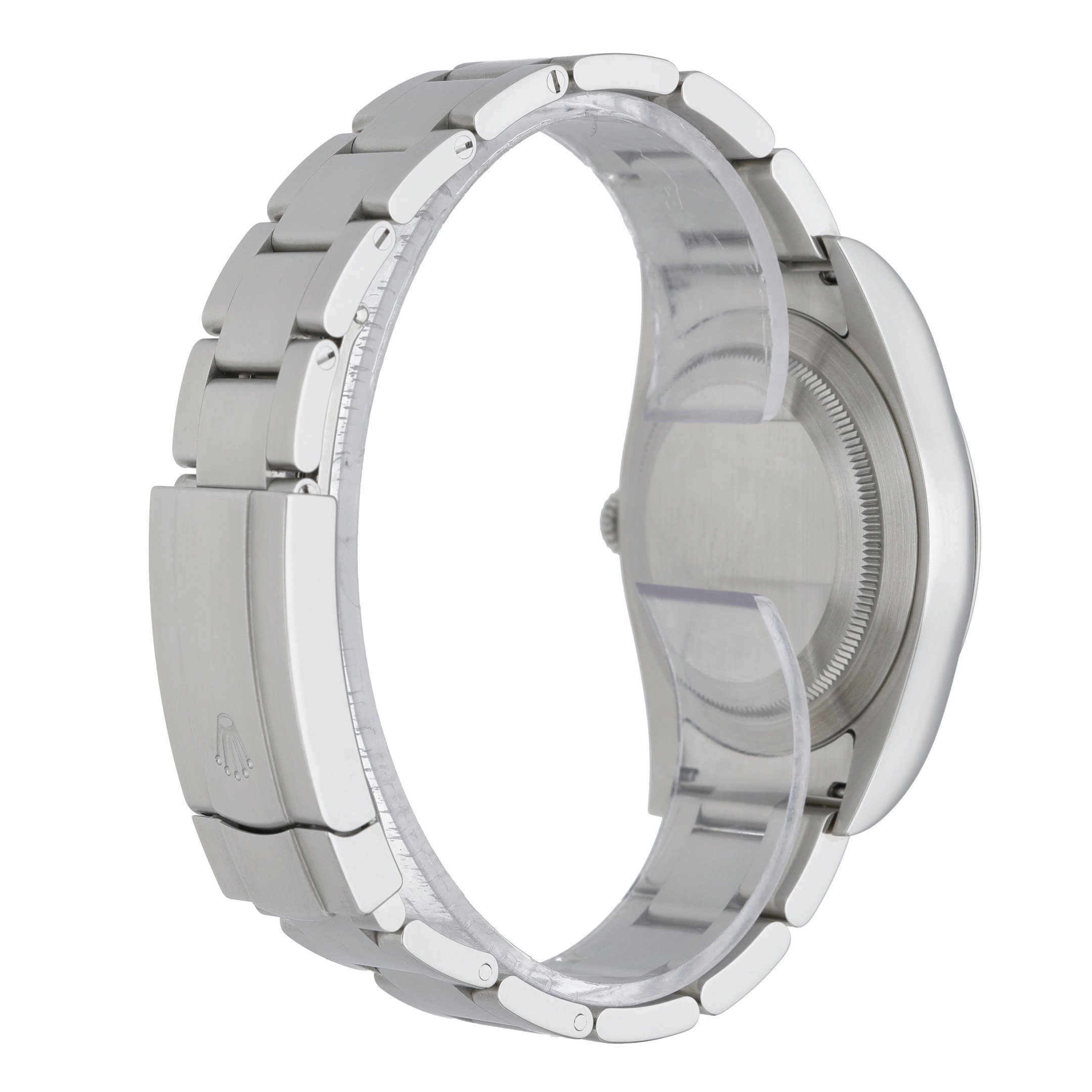 Rolex Oyster Perpetual 114300 Thumbnail 4