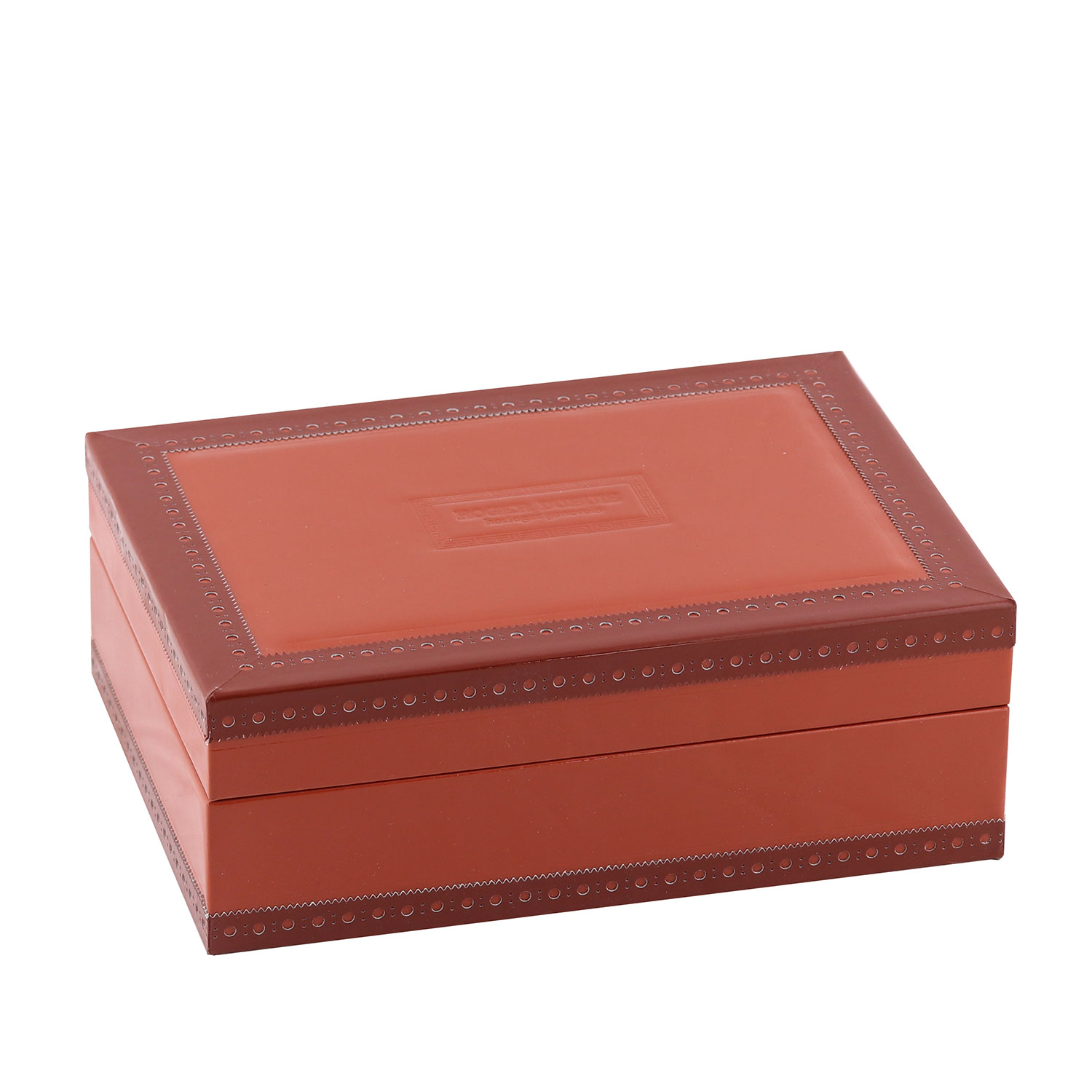 Roger Dubuis Golden Square G43.14.5.G55.7A Thumbnail 6