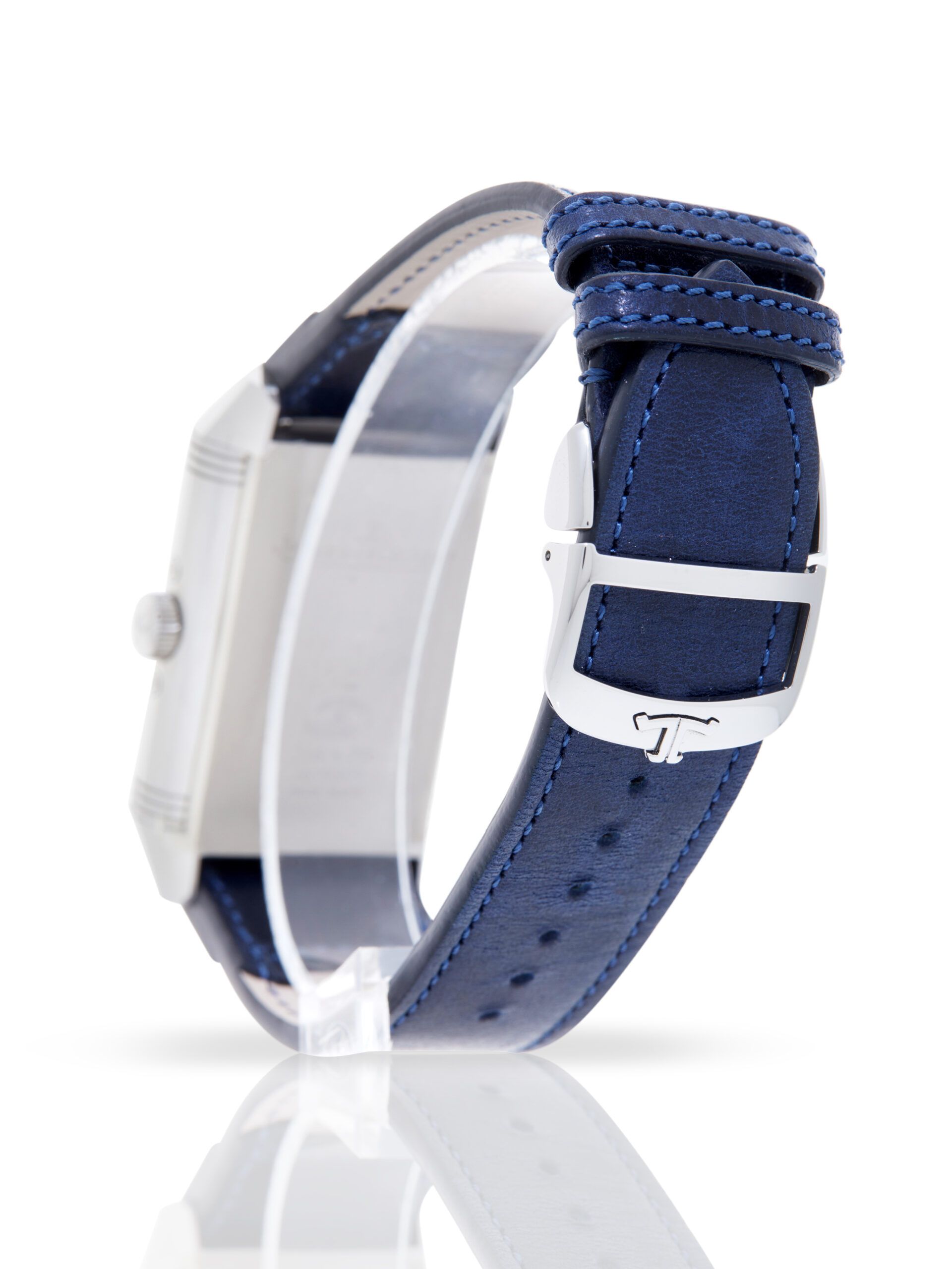 Jaeger-LeCoultre Reverso Tribute Duoface 3918420 Thumbnail 6