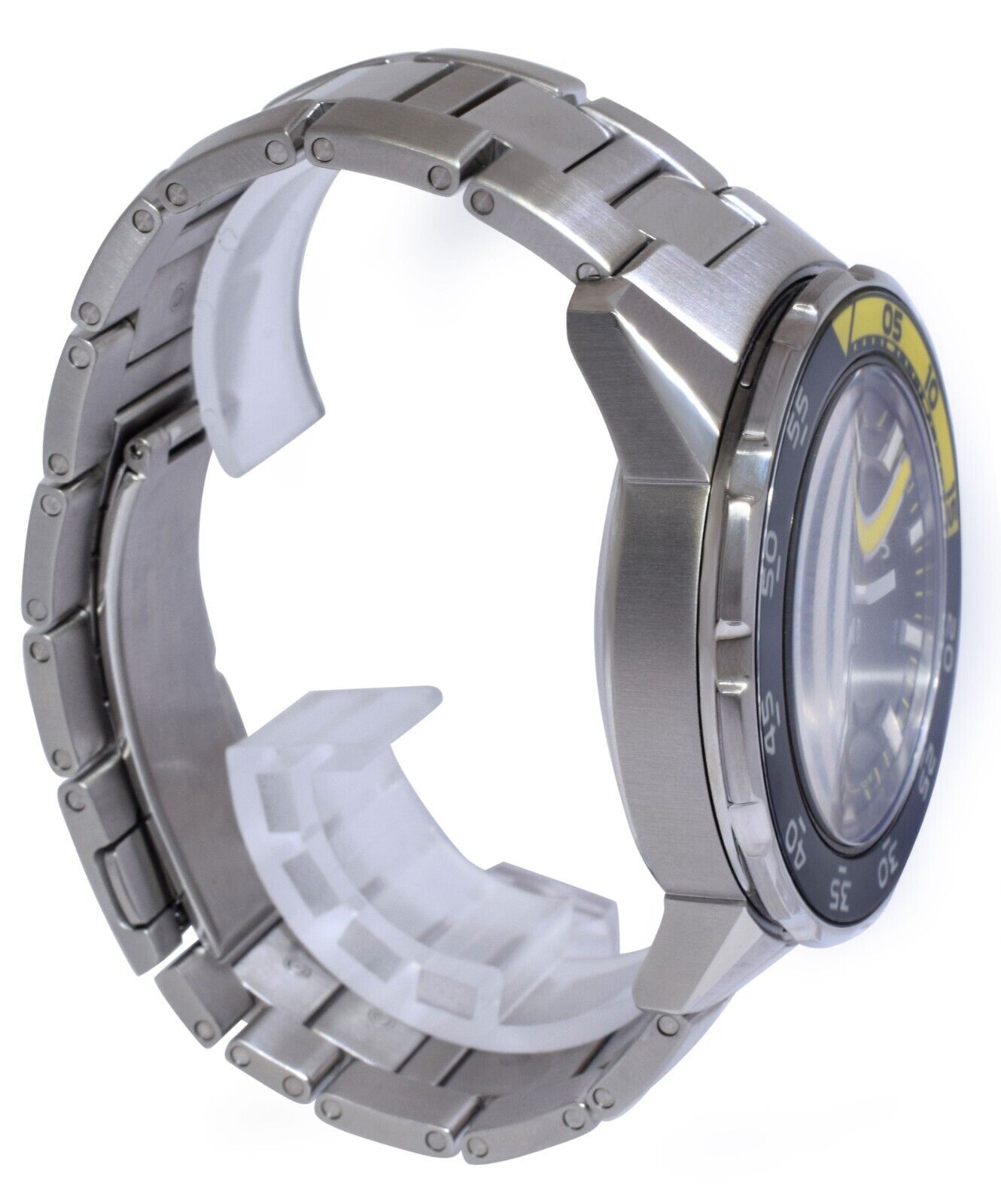 IWC Aquatimer IW356801 Thumbnail 5
