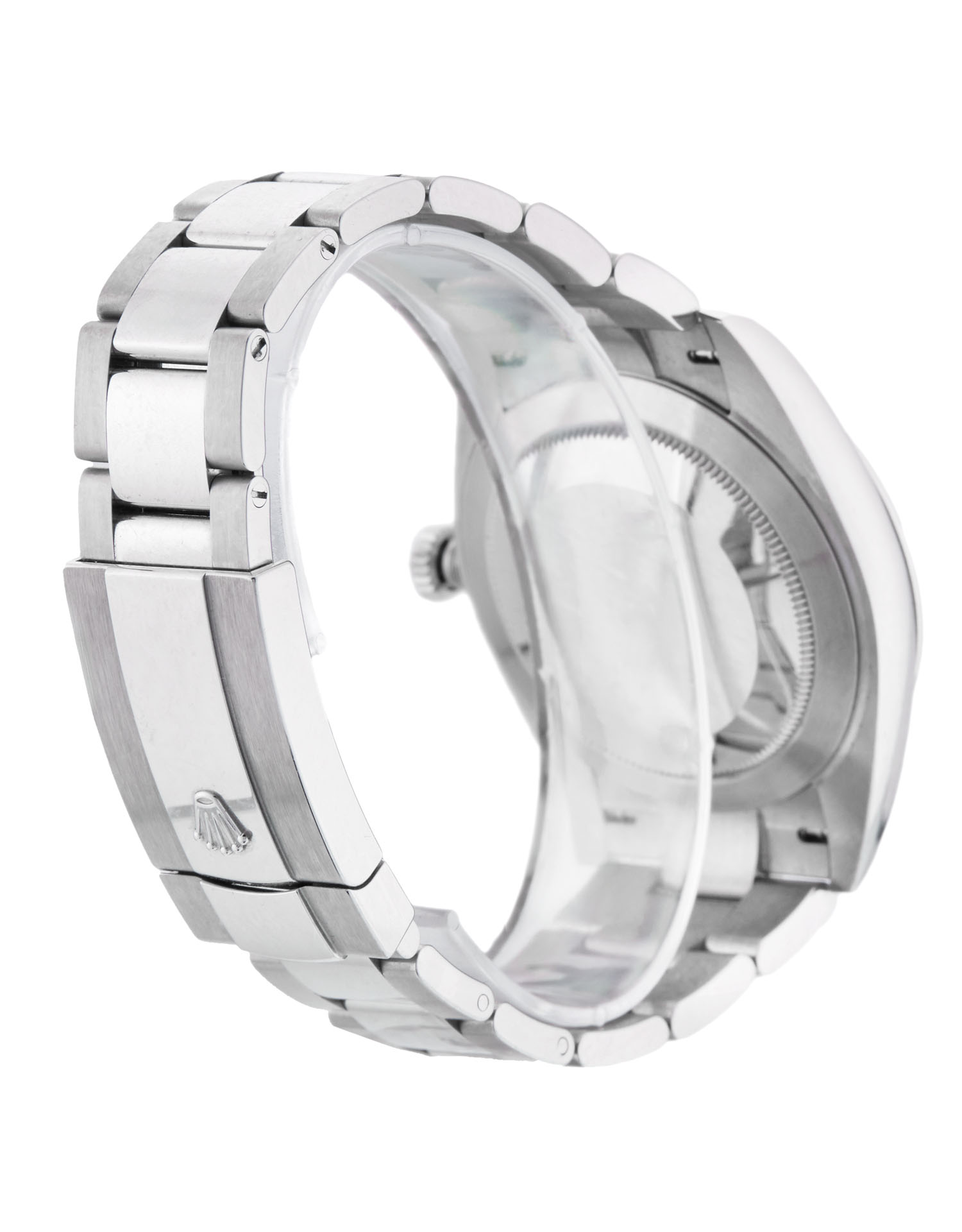 Rolex Datejust 41 126300 Thumbnail 4