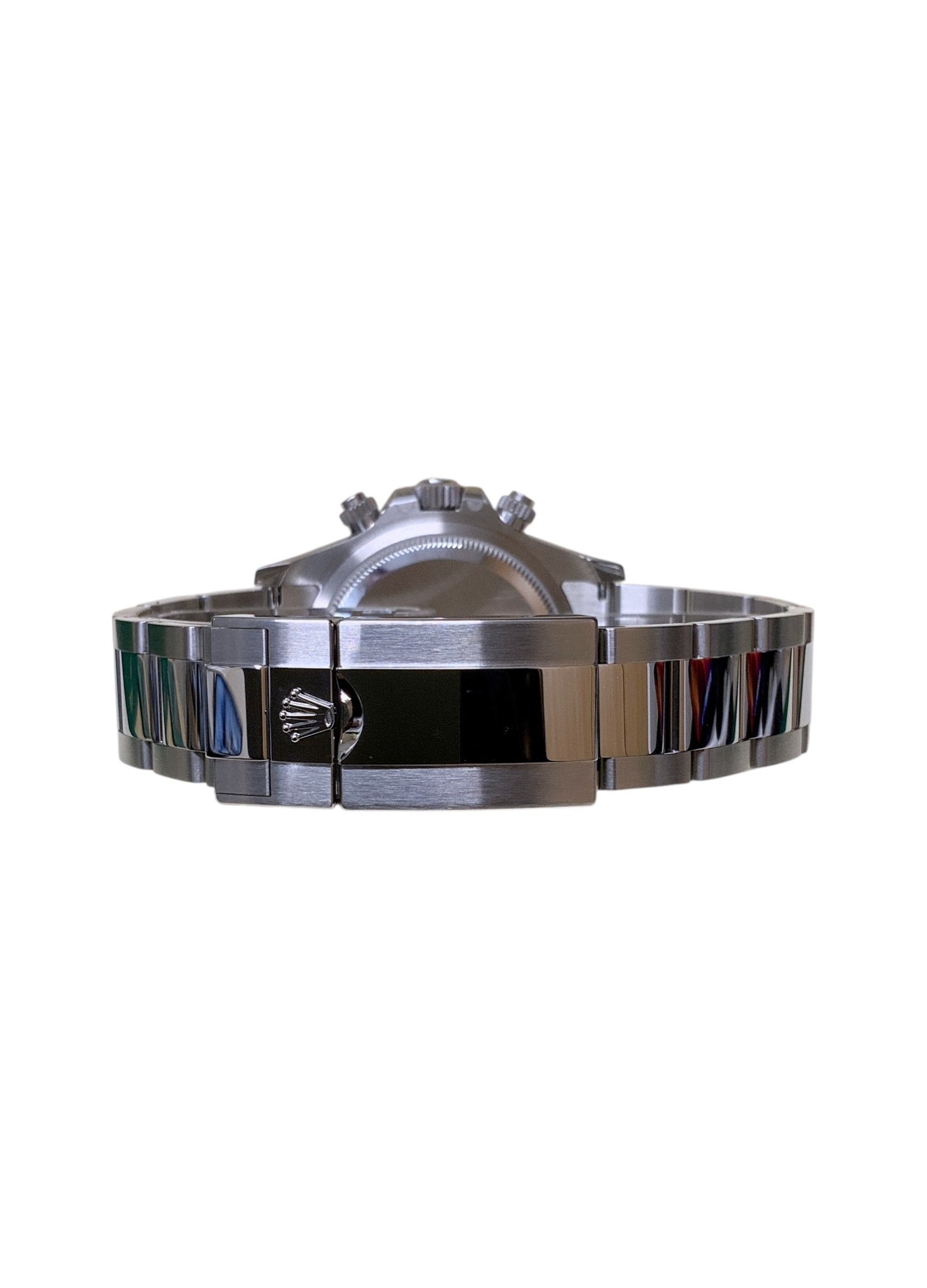 Rolex Daytona 126500 LN Thumbnail 3
