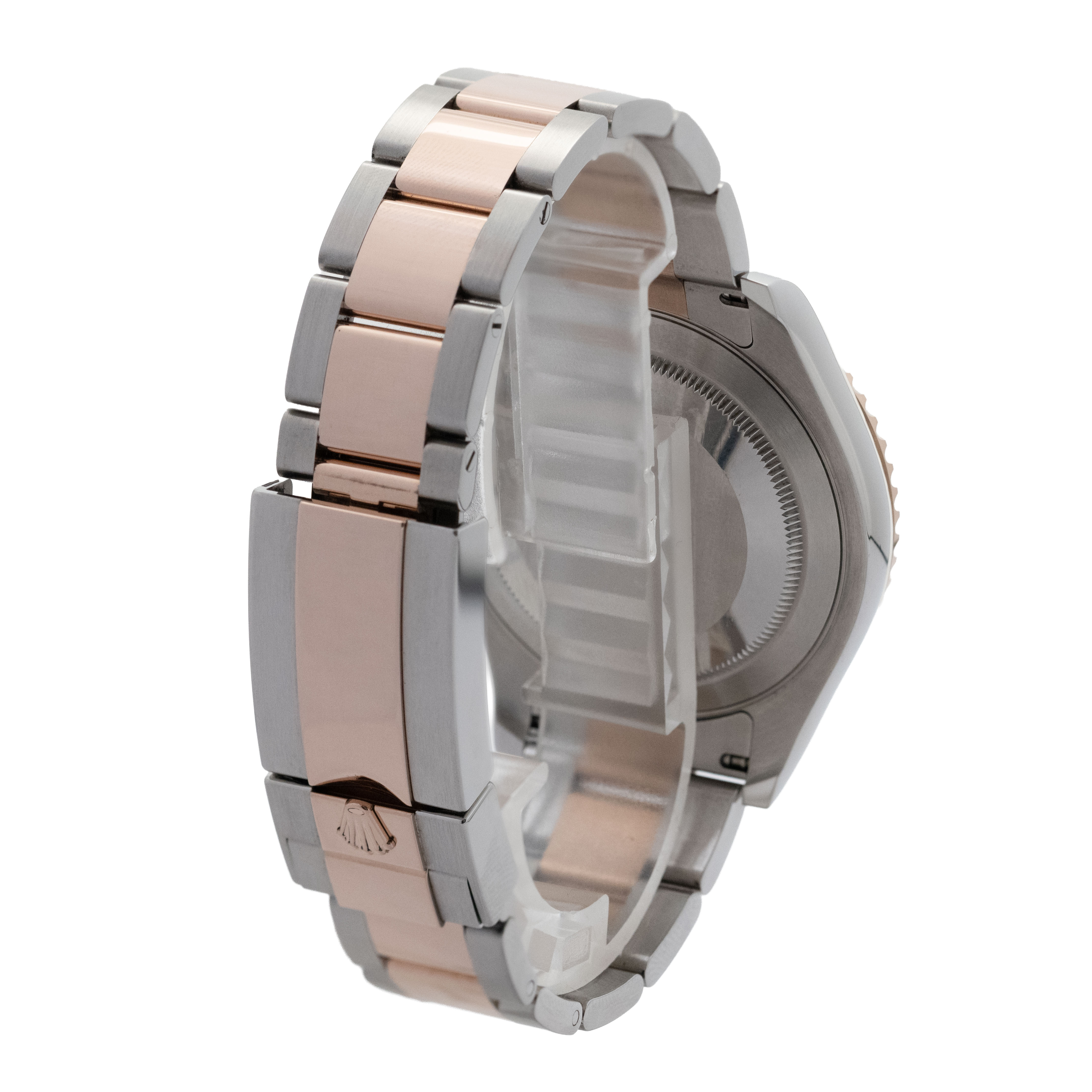 Rolex Yacht-Master 126621 Thumbnail 3