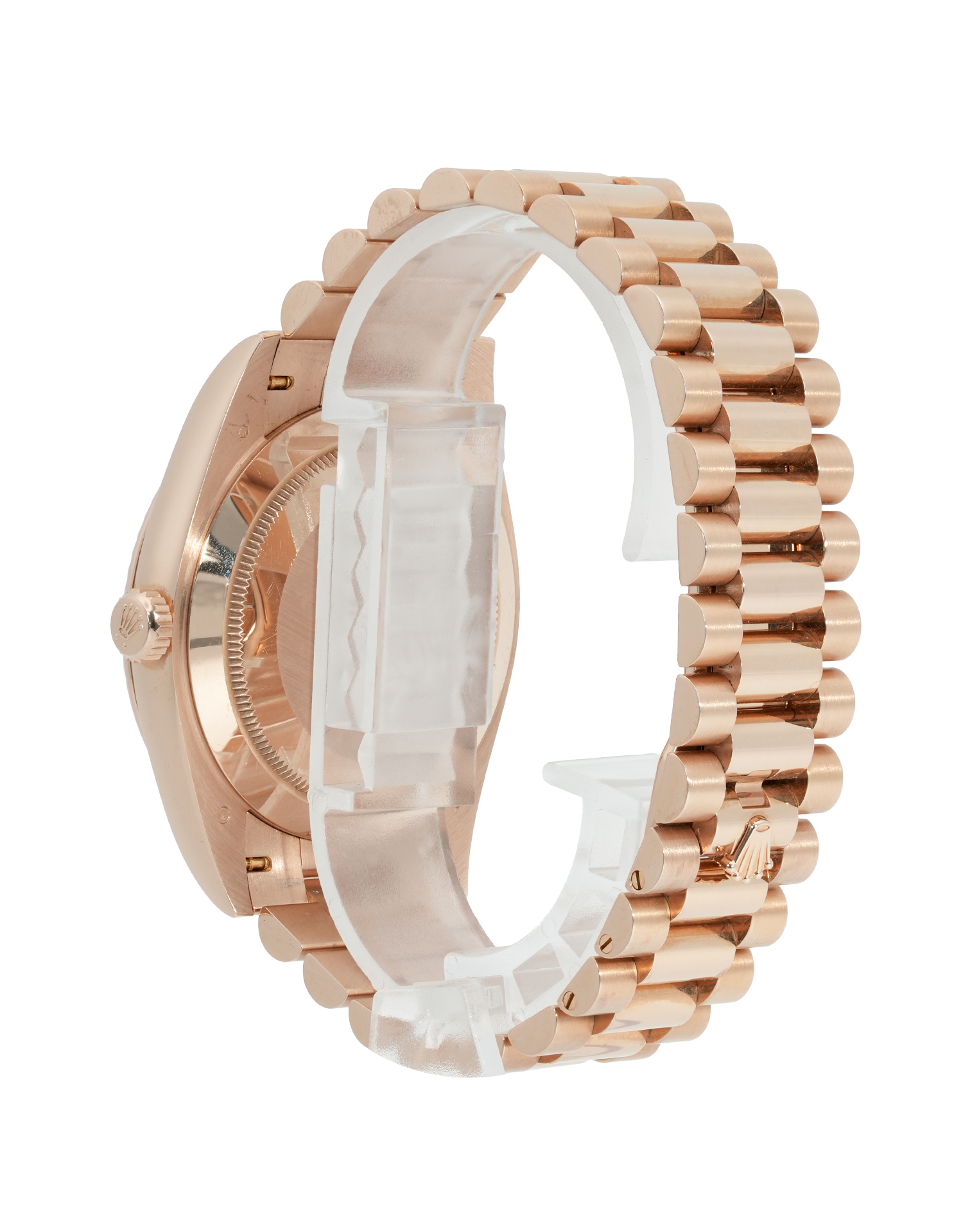 Rolex Day-Date 40 228235 Thumbnail 4