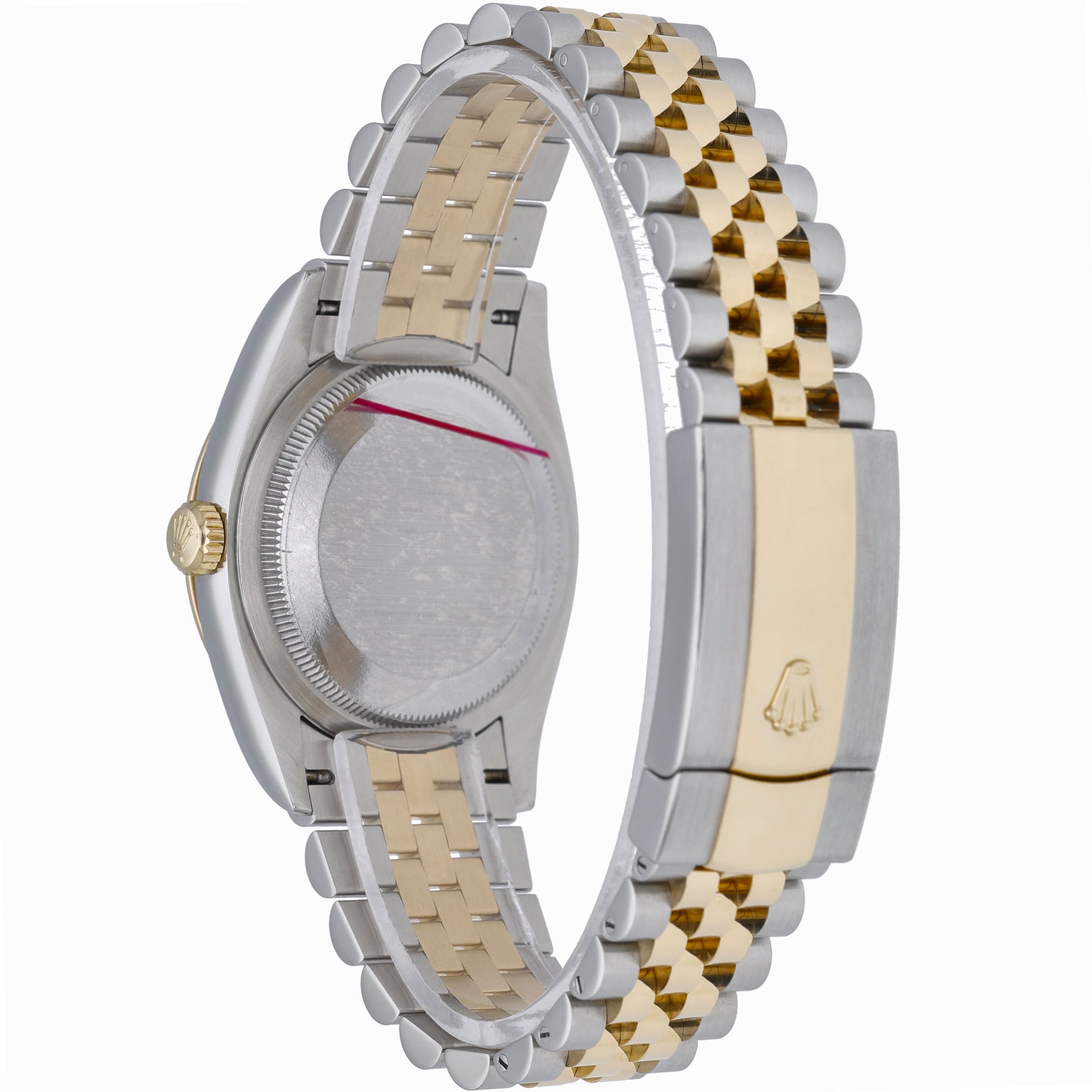 Rolex Datejust 126233 Thumbnail 3