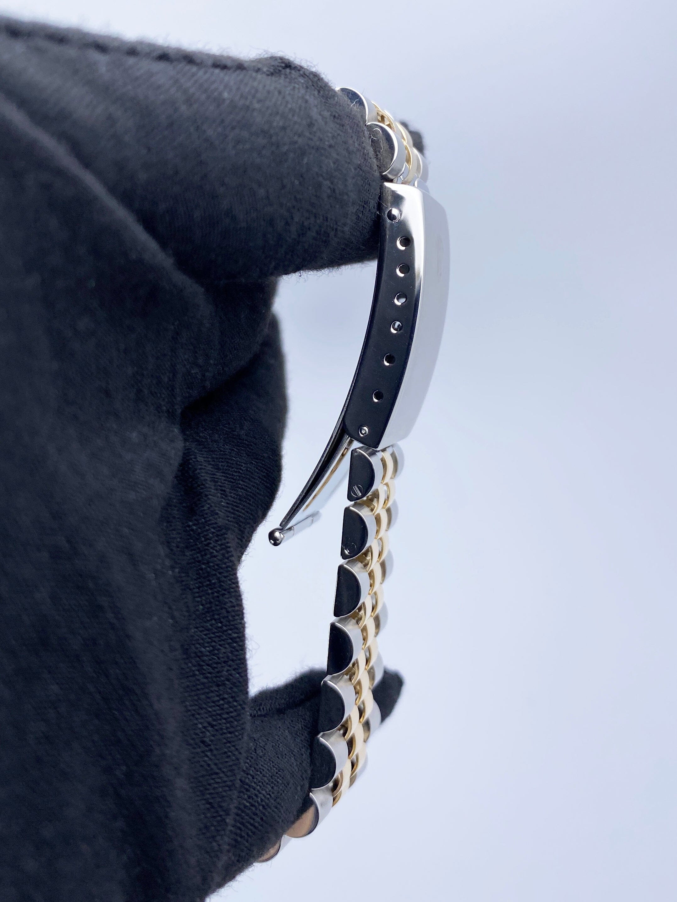 Rolex Datejust 16233 Thumbnail 5