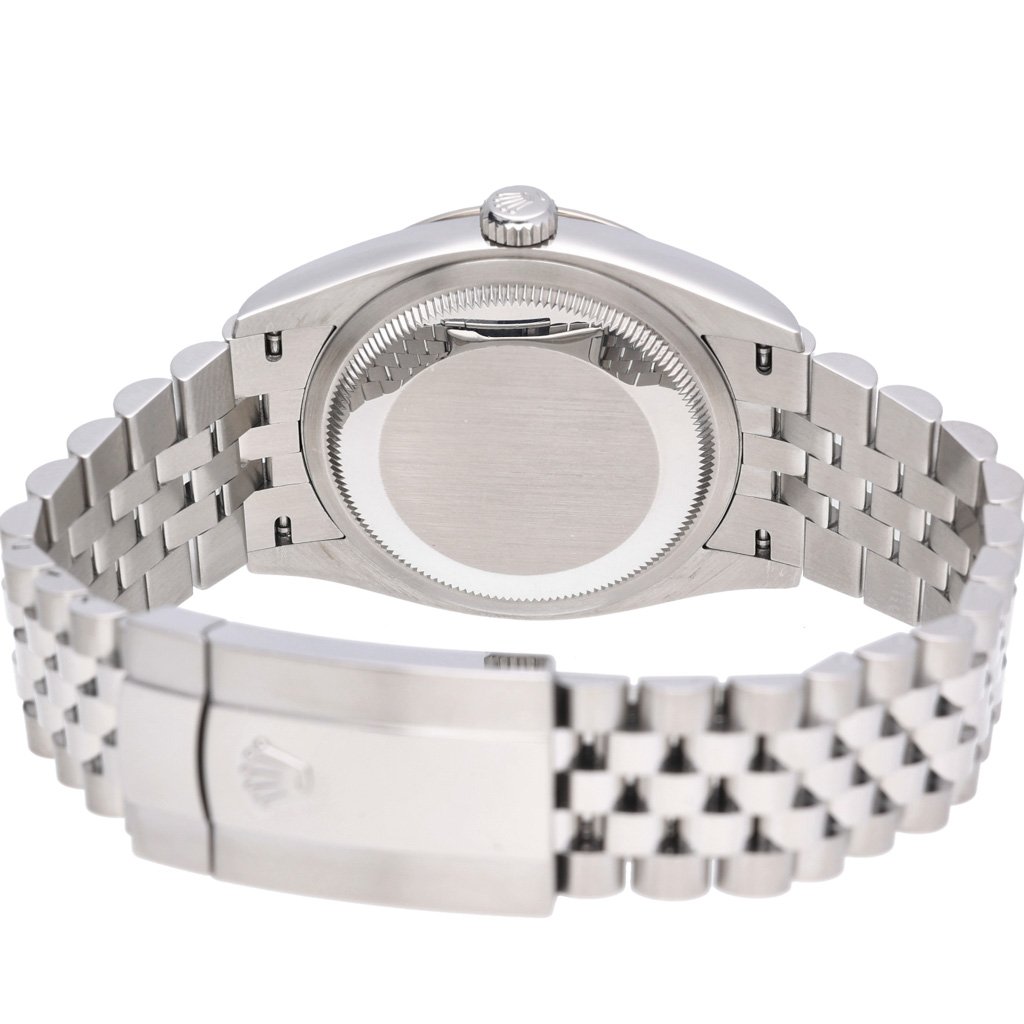 Rolex Datejust 126234 Thumbnail 4