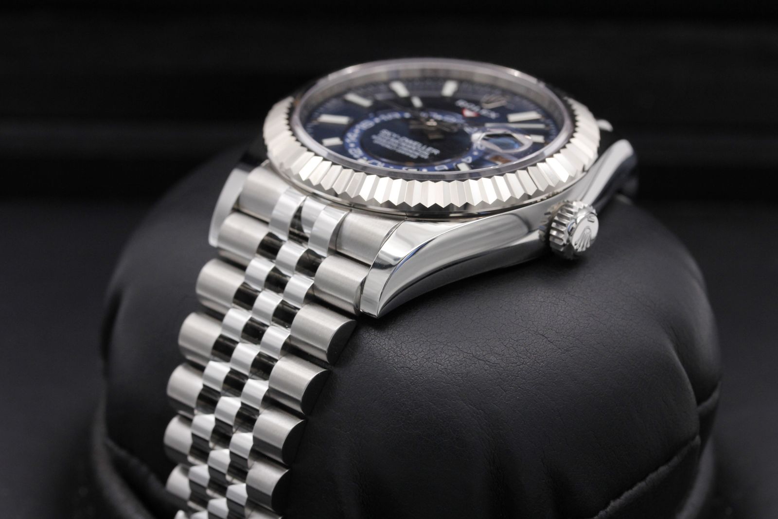 Rolex Sky-Dweller 326934 Thumbnail 2