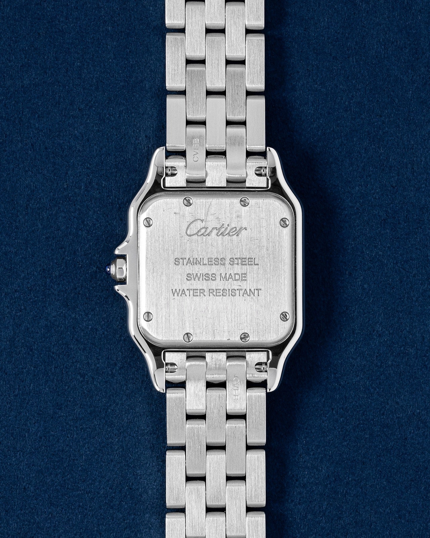 Cartier Panthere De Cartier WSPN0007 Thumbnail 2