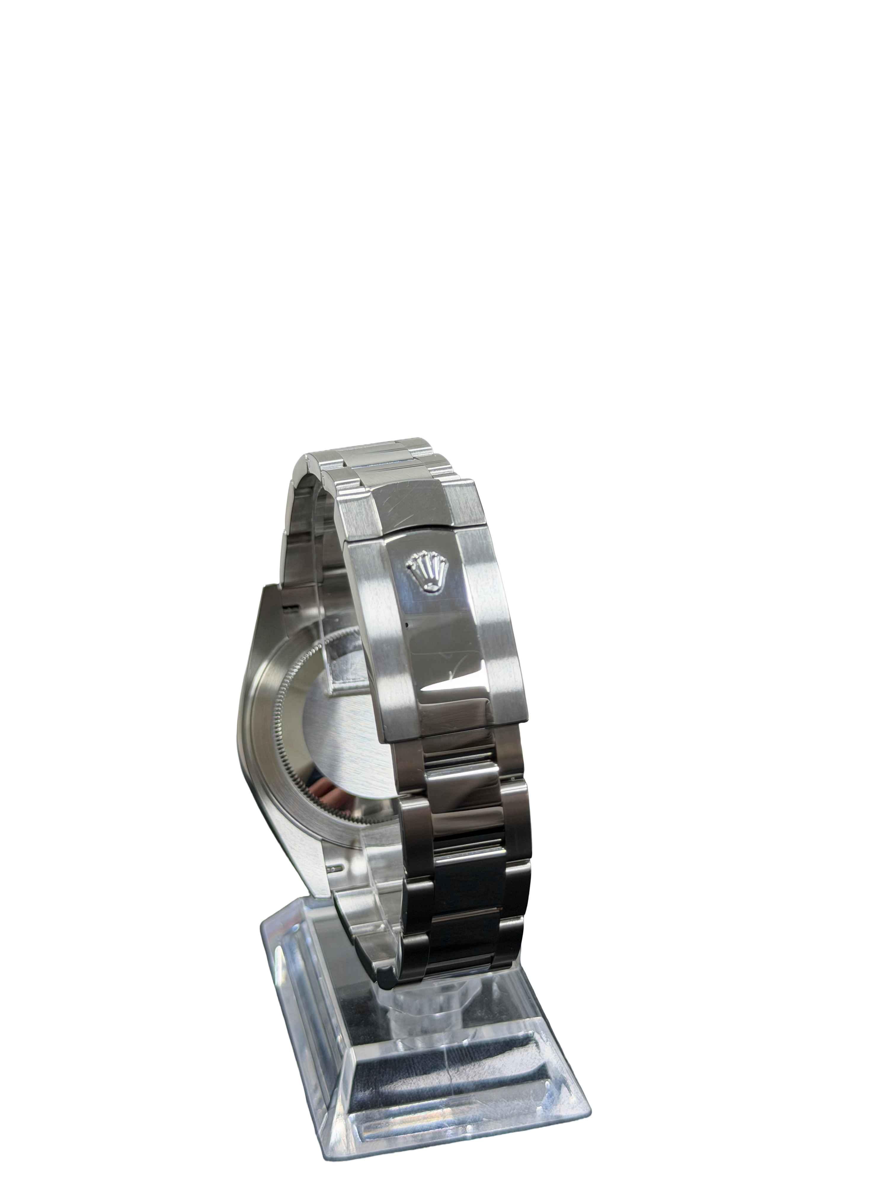 Rolex Datejust 41 126300 Thumbnail 3