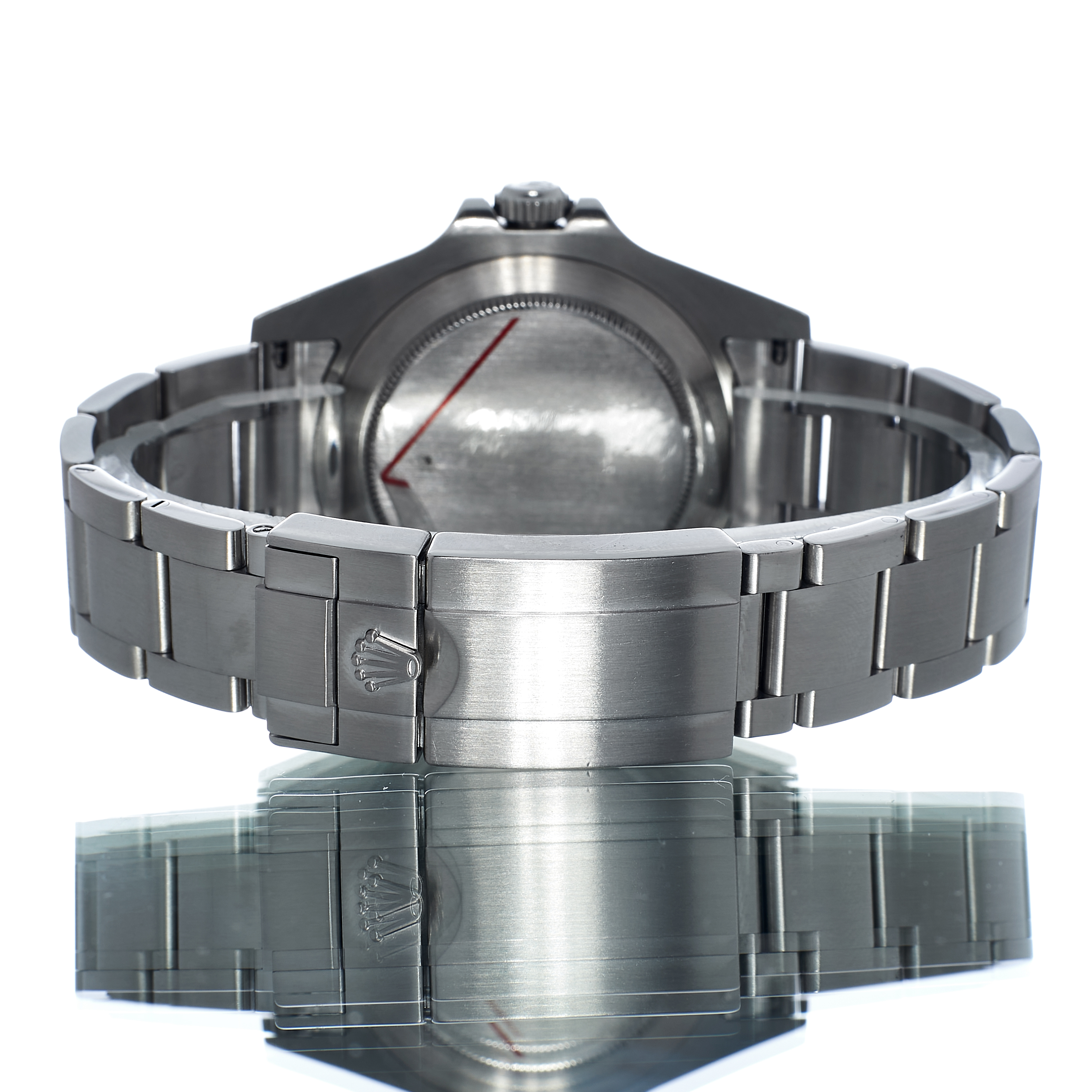 Rolex Explorer II 216570 Thumbnail 3